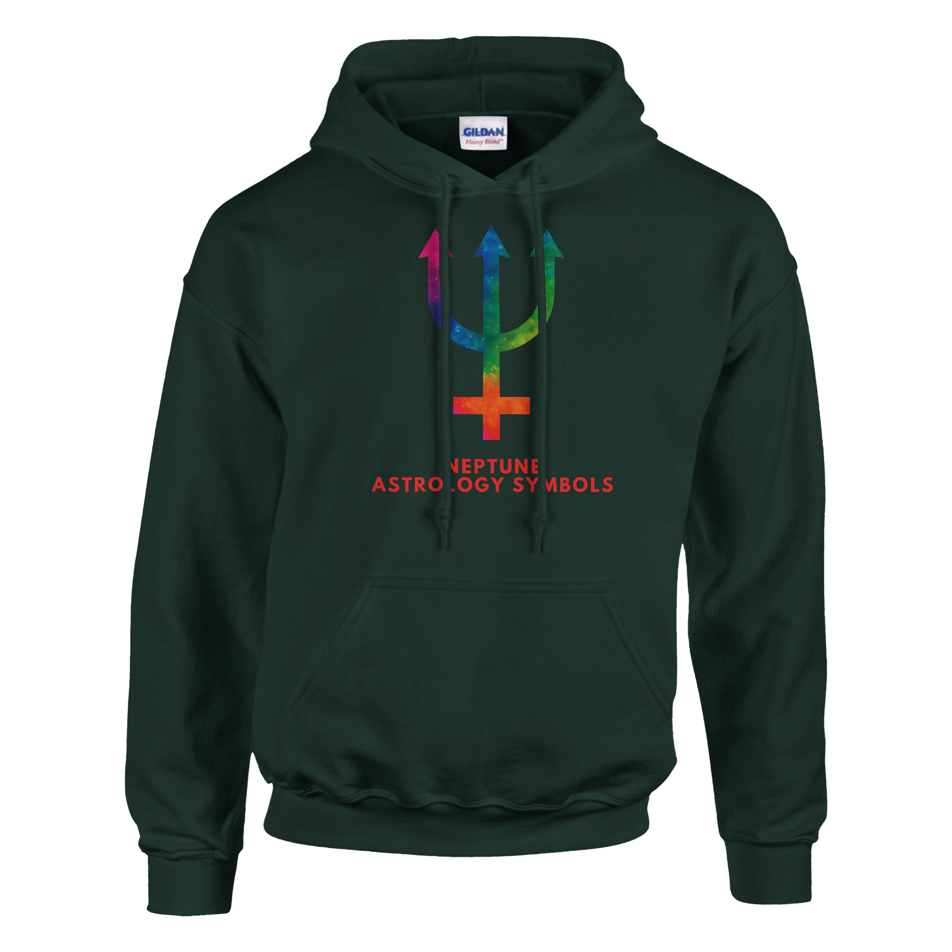 e1cc69f2-a02a-42a0-84e0-42b99d78bfa3