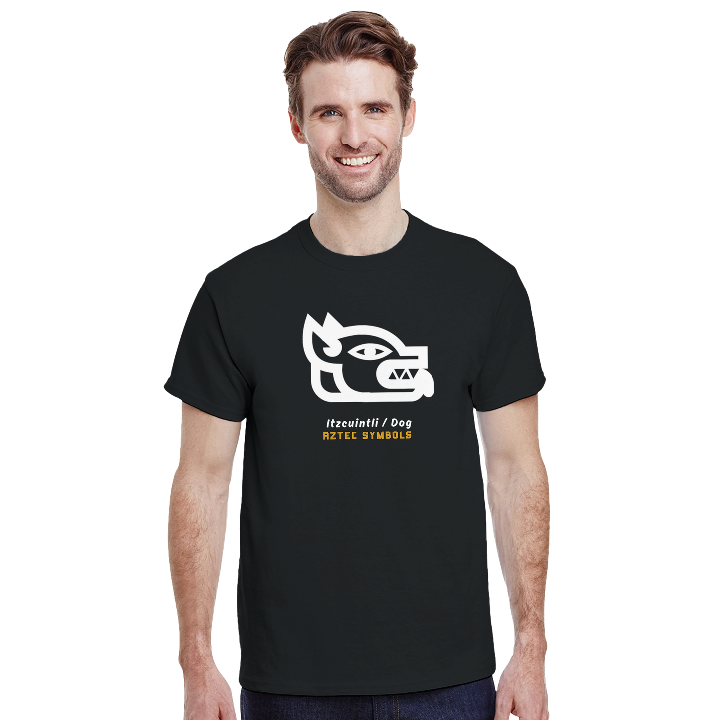 e1f00982-226c-4c41-af8d-18b575763588