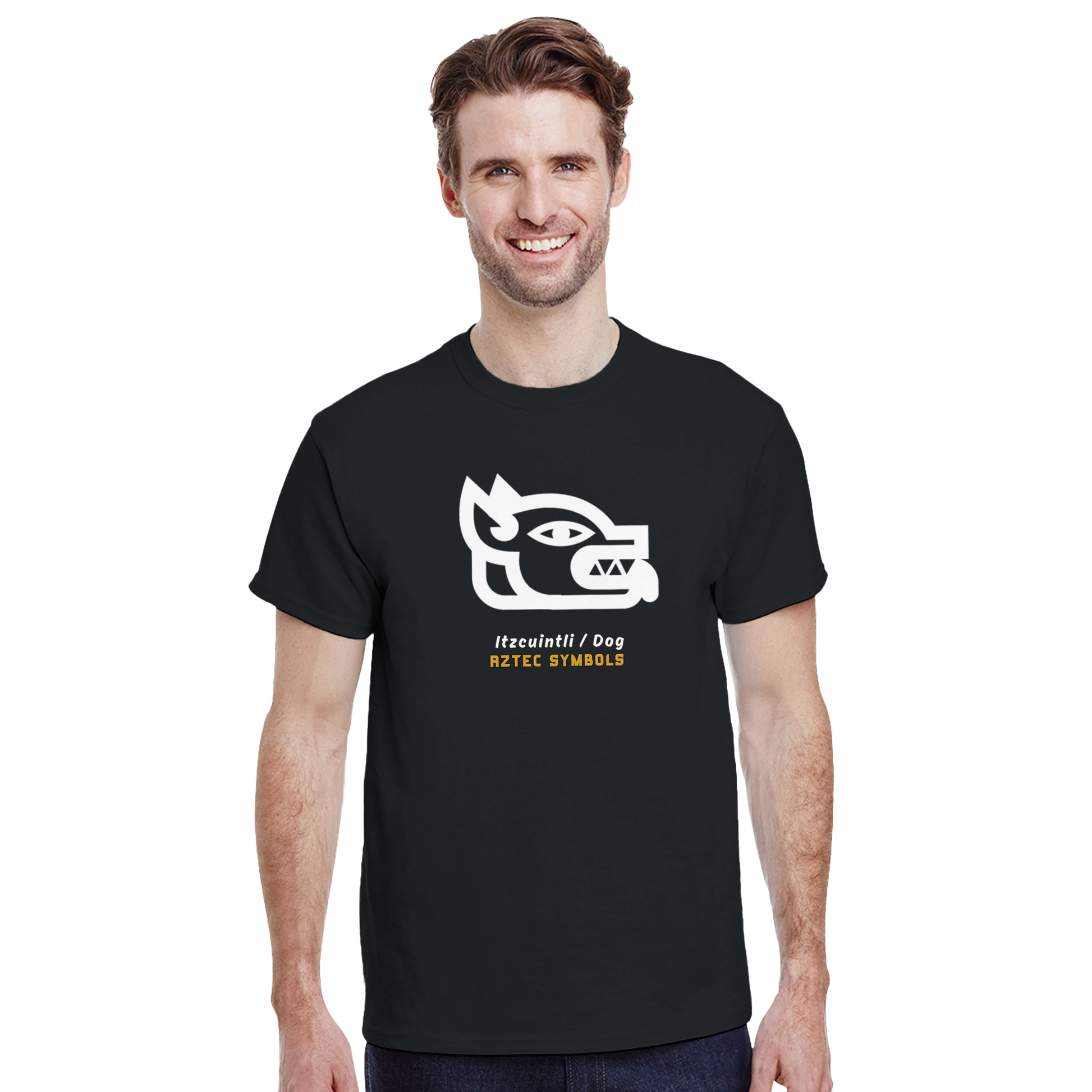 e1f00982-226c-4c41-af8d-18b575763588