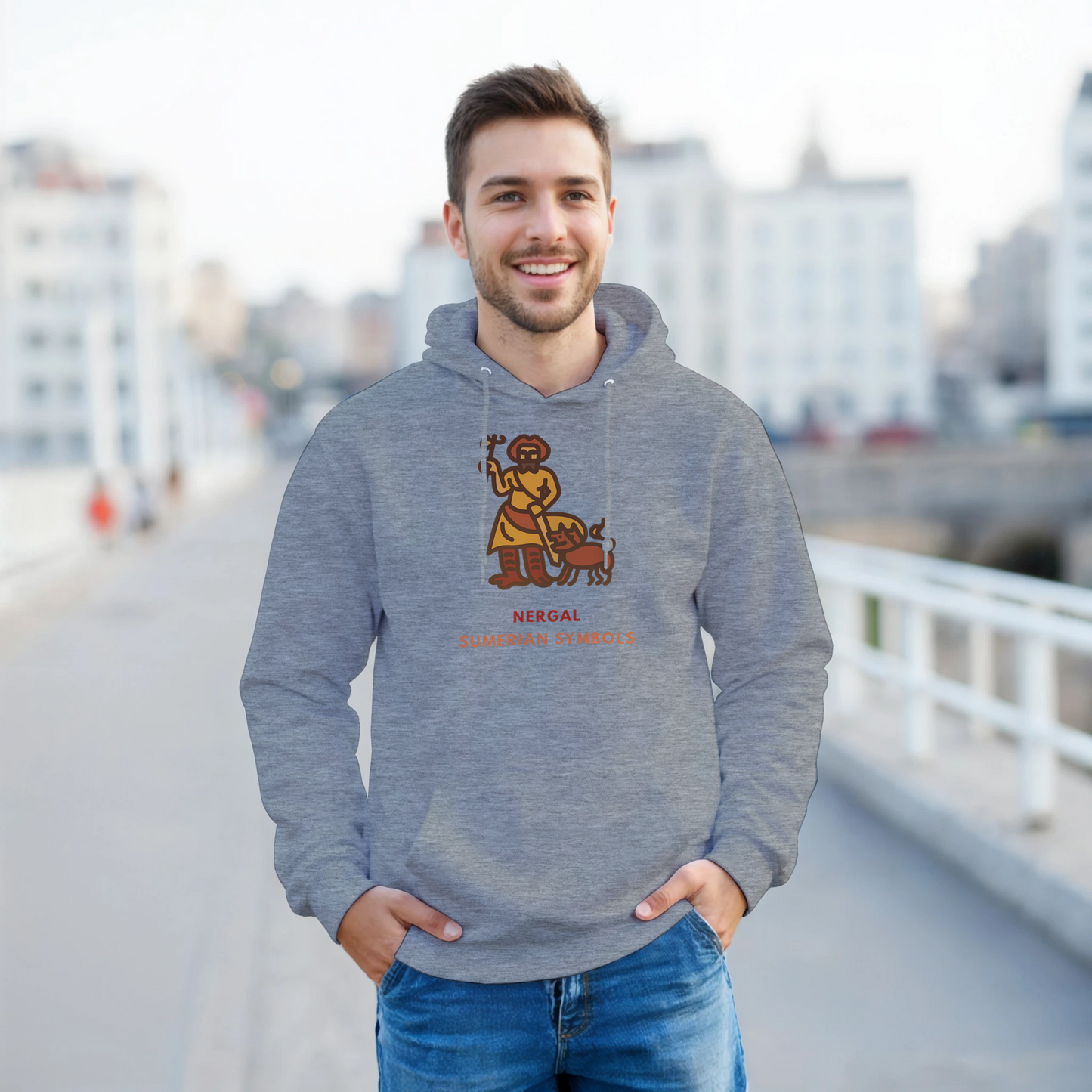 e2225293-16ba-459d-af71-fd548a264bbc