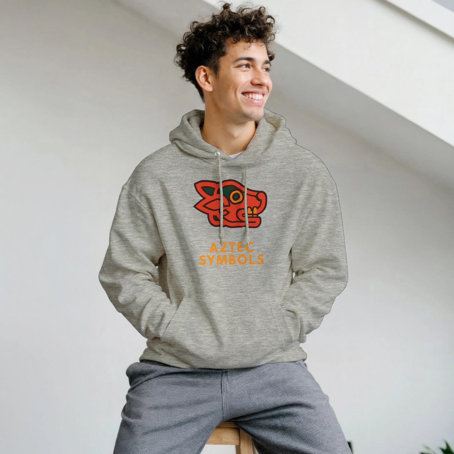 e239a9f9-b6d0-4733-ba05-1cea407a786c