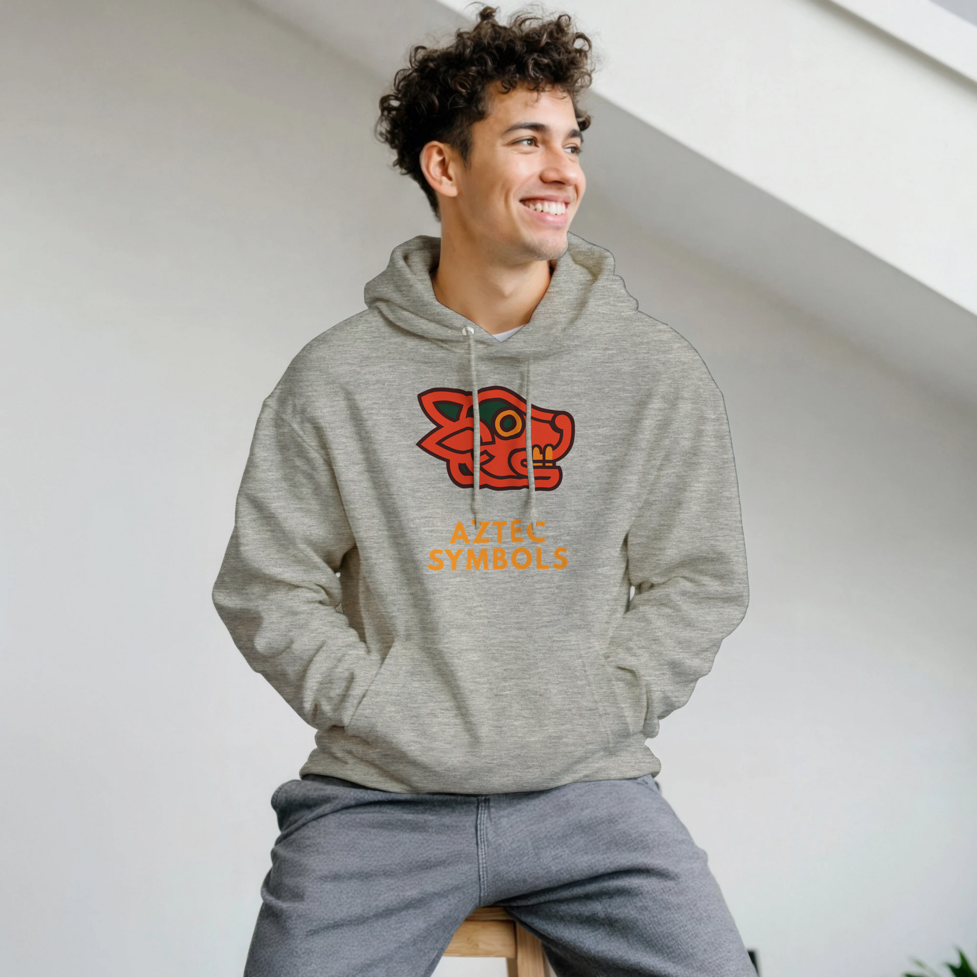 e239a9f9-b6d0-4733-ba05-1cea407a786c