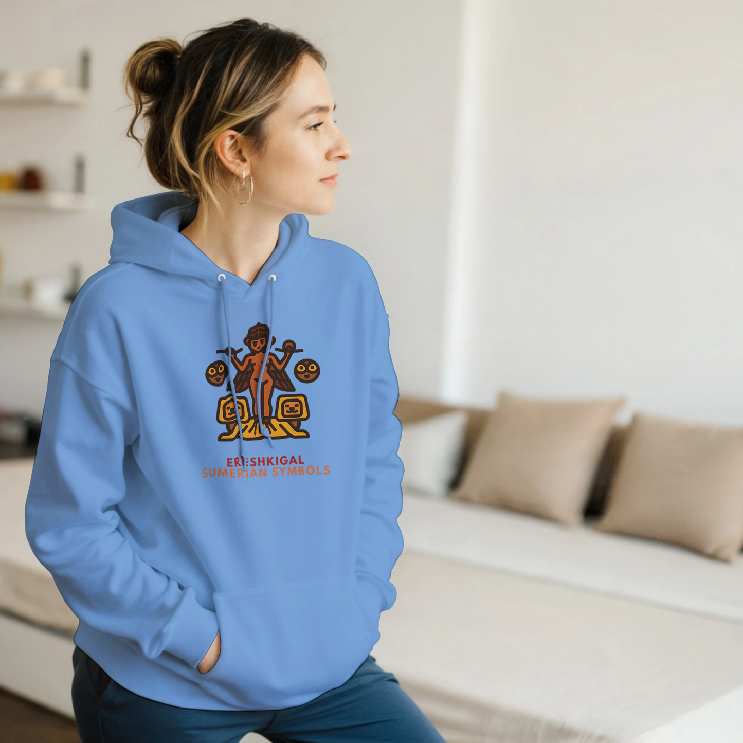 e2679183-bd63-491e-9105-431086343376