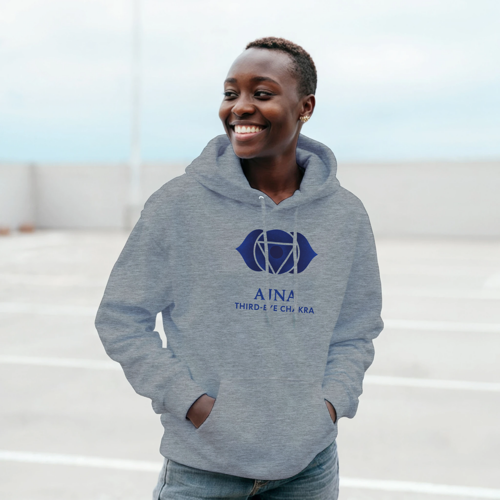 e280d6f9-0943-4371-8cd5-5300d67d066a