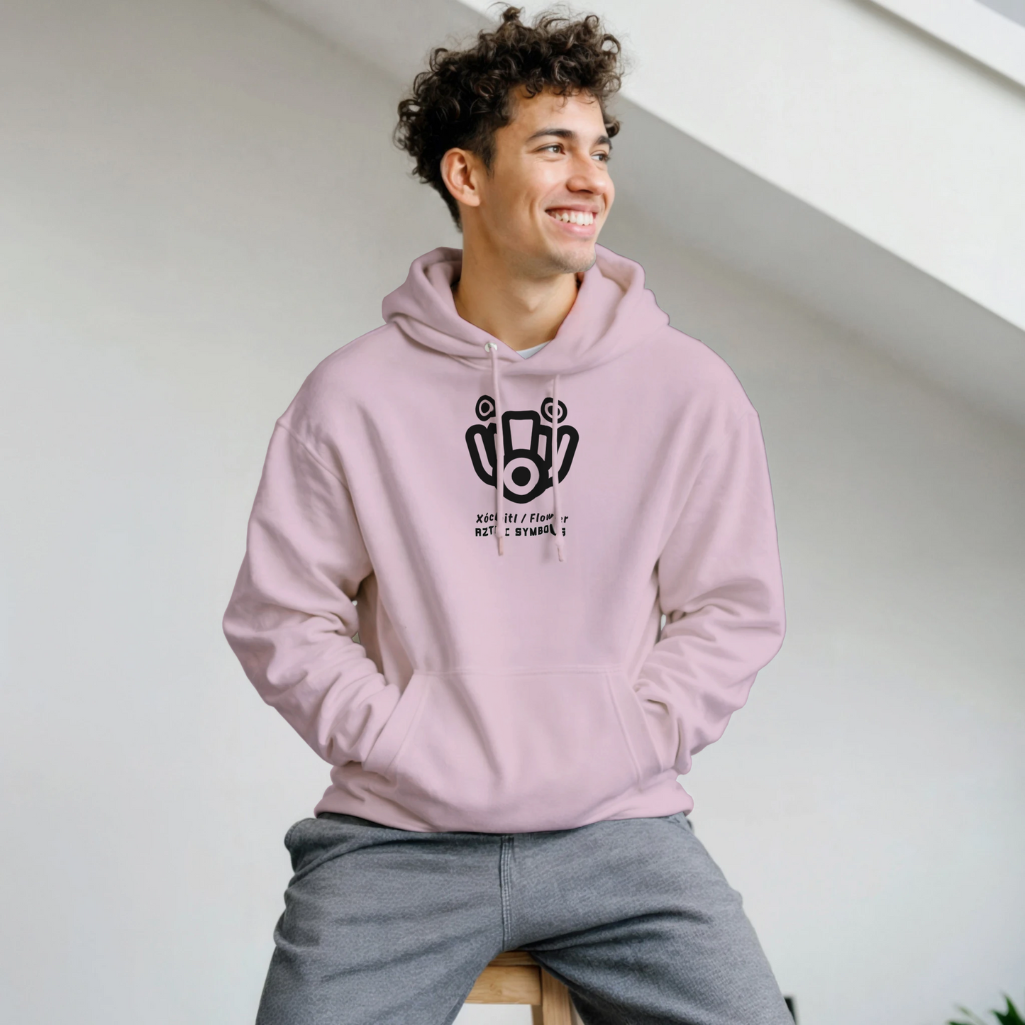 e28127ae-acd8-4047-9f4d-22d5f3d99bae