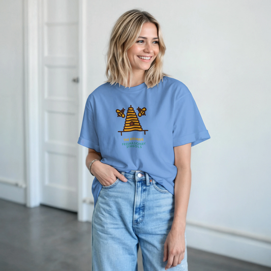 e2ab503f-6d63-4ee8-b4d0-9fb3cd14c469