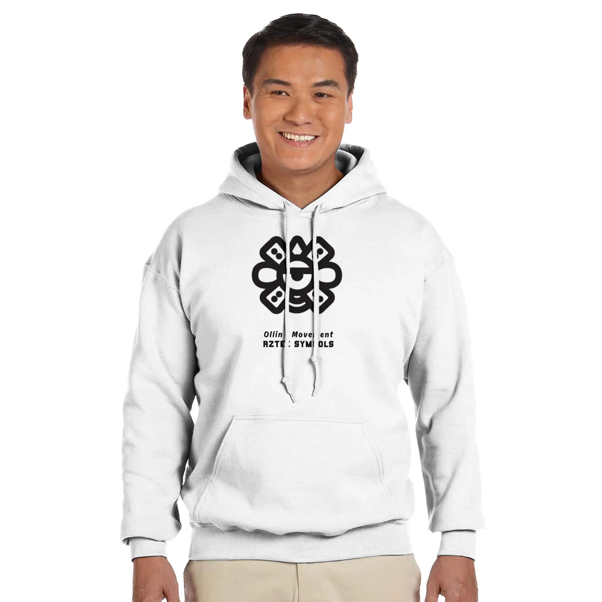 e2d6a44a-c654-4d85-9809-73efabe670d8