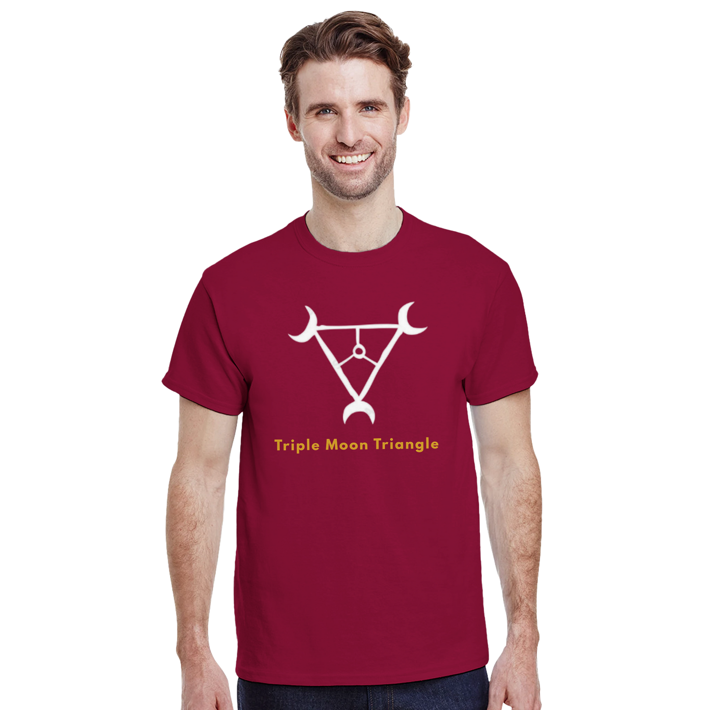 e36874d4-1e4c-4643-a2a9-042286f560ec