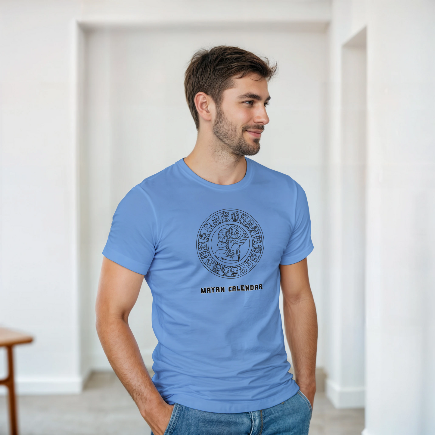 e3a8e423-af72-474b-940a-6303f6630441