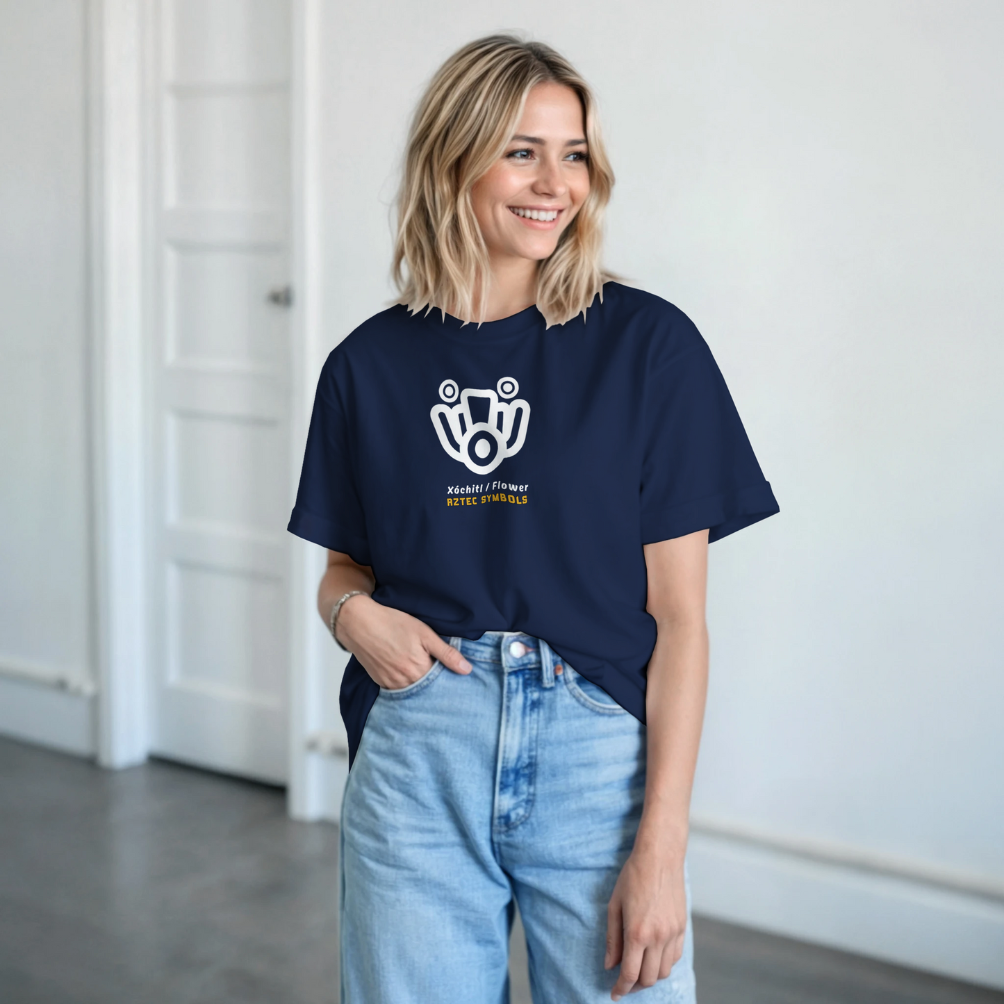 e428e380-c61f-4366-bf3d-a9592b5be42d