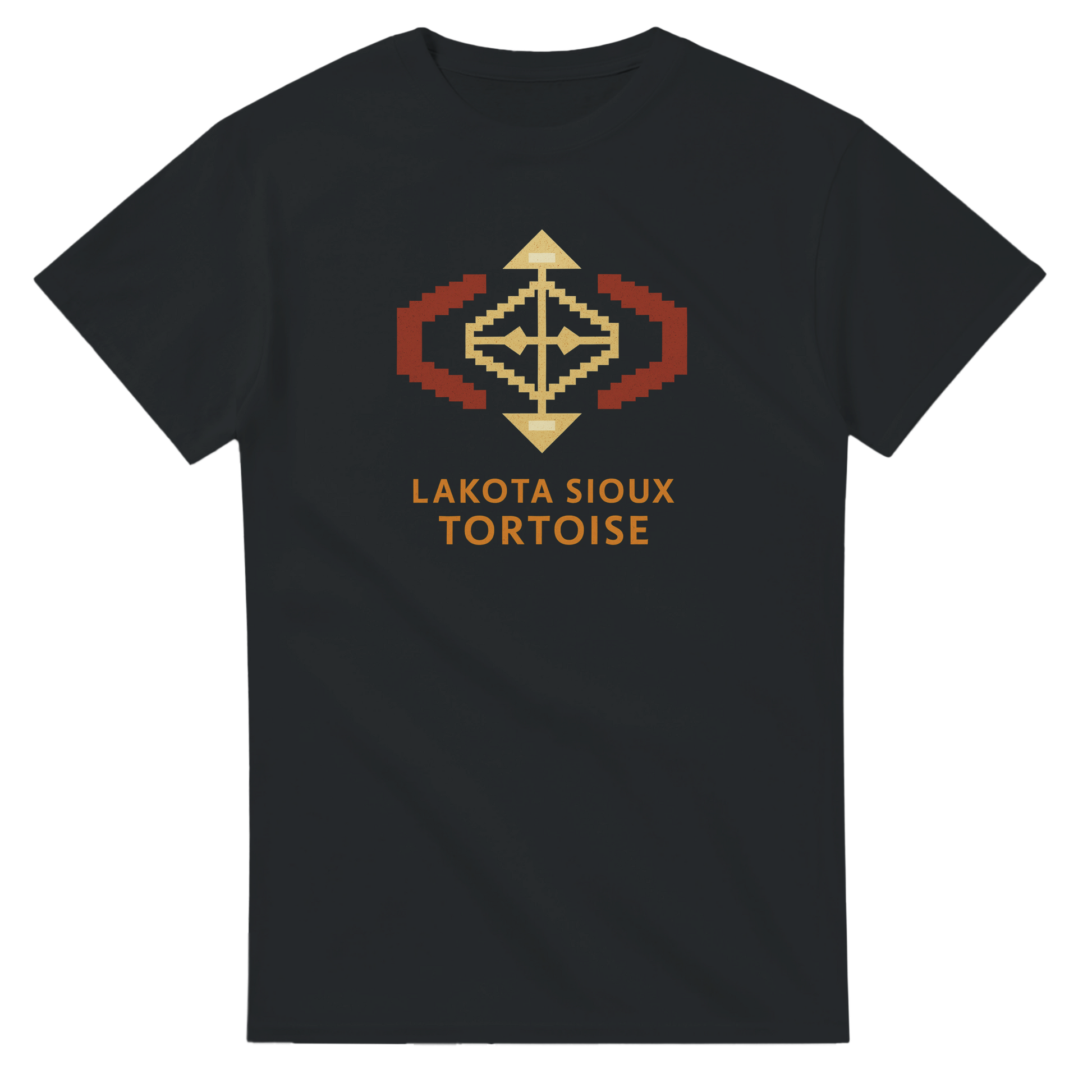 e4440202-ecb5-4483-a4c8-f97ae4c6f47d