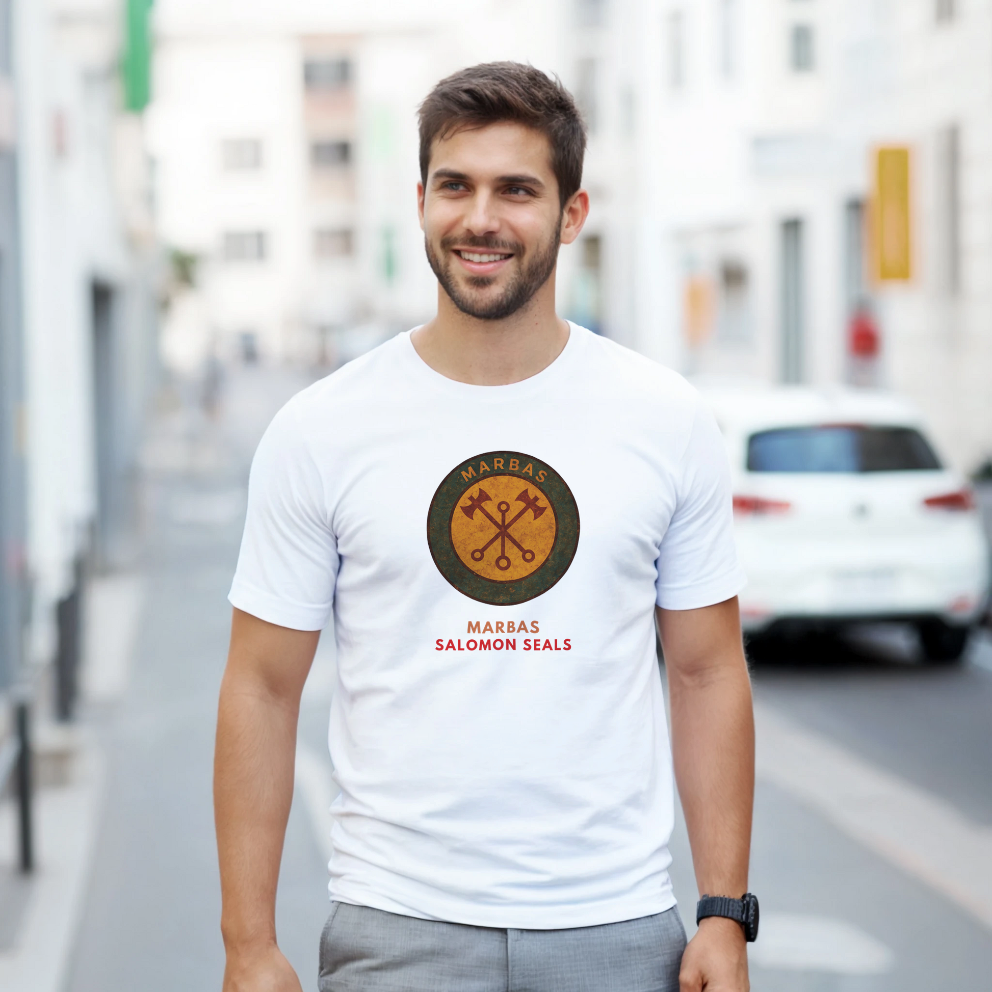 e49099c3-4e21-4118-810e-73b06ec07dbe