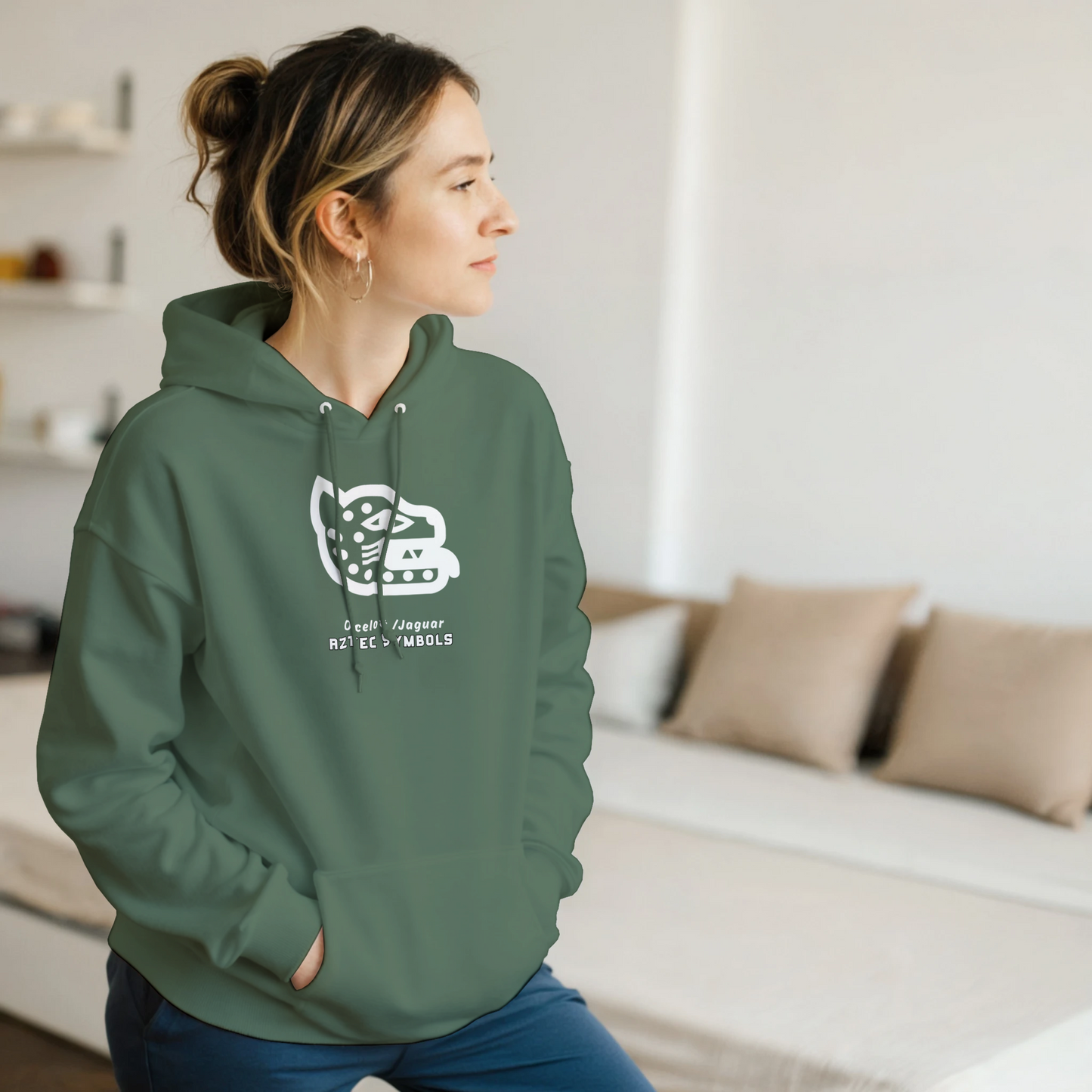 e4d446d3-ec5c-4f7d-9bba-bafb6f21488e