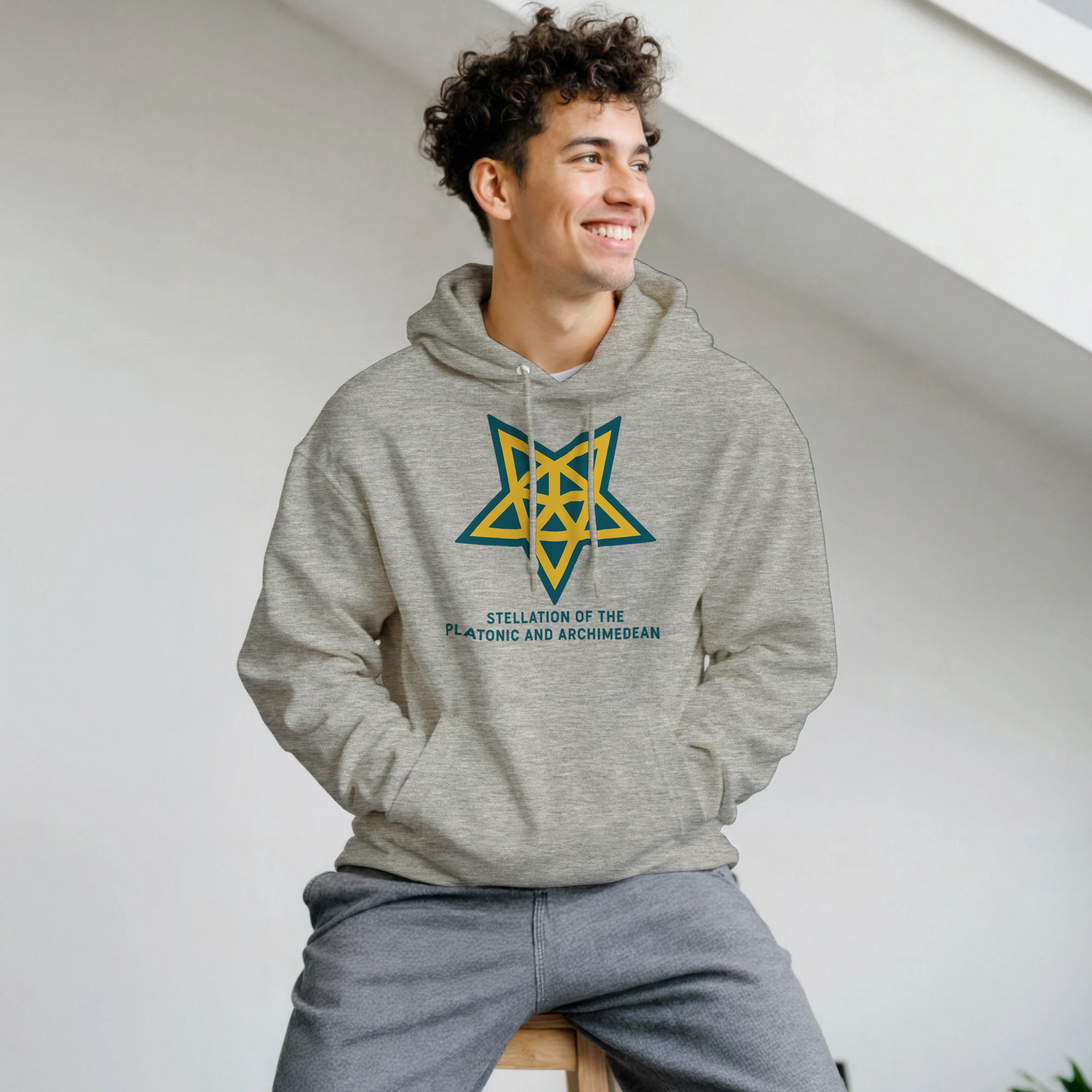 e4dfbfa3-410a-4523-a71b-acbfd990c818