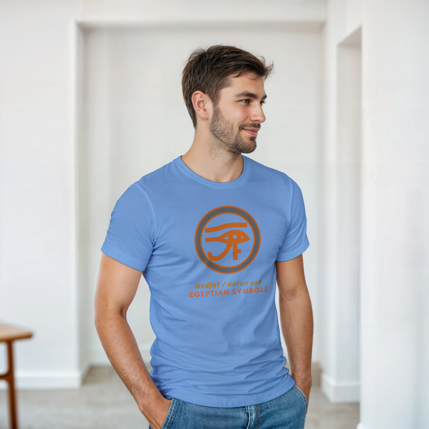 e506db3e-d152-4bc6-8876-32082916335c