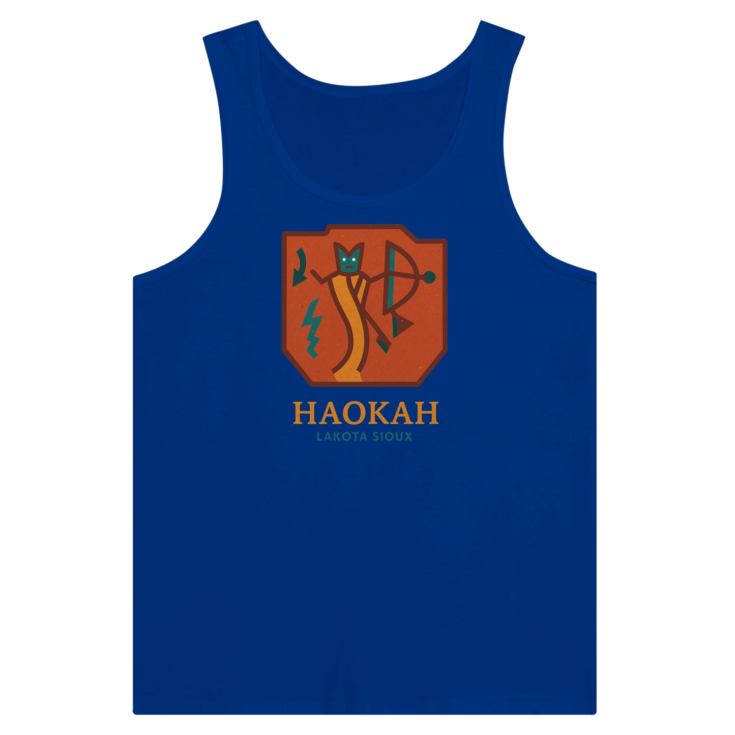 e5375580-a8a9-4635-b775-cf0b28c08091