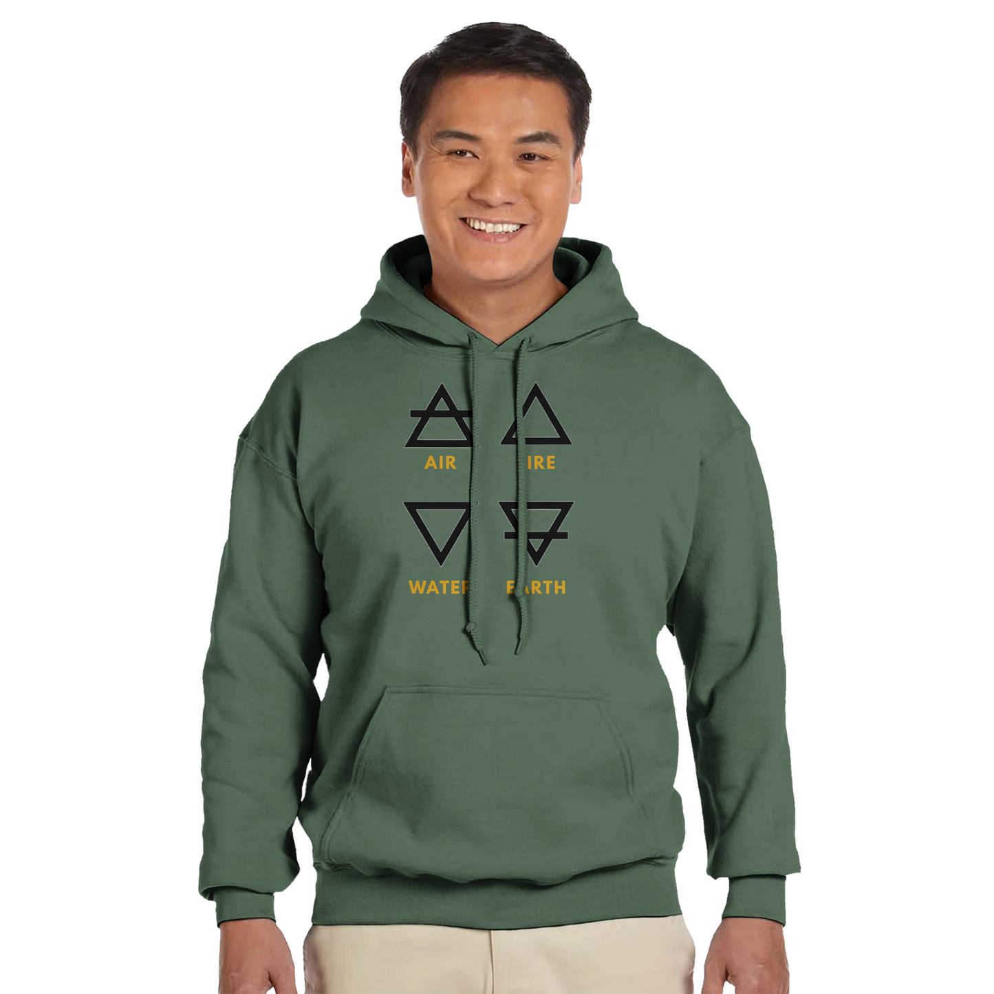 e5396f9c-b47a-4cd2-b097-eb55bfe34a9b