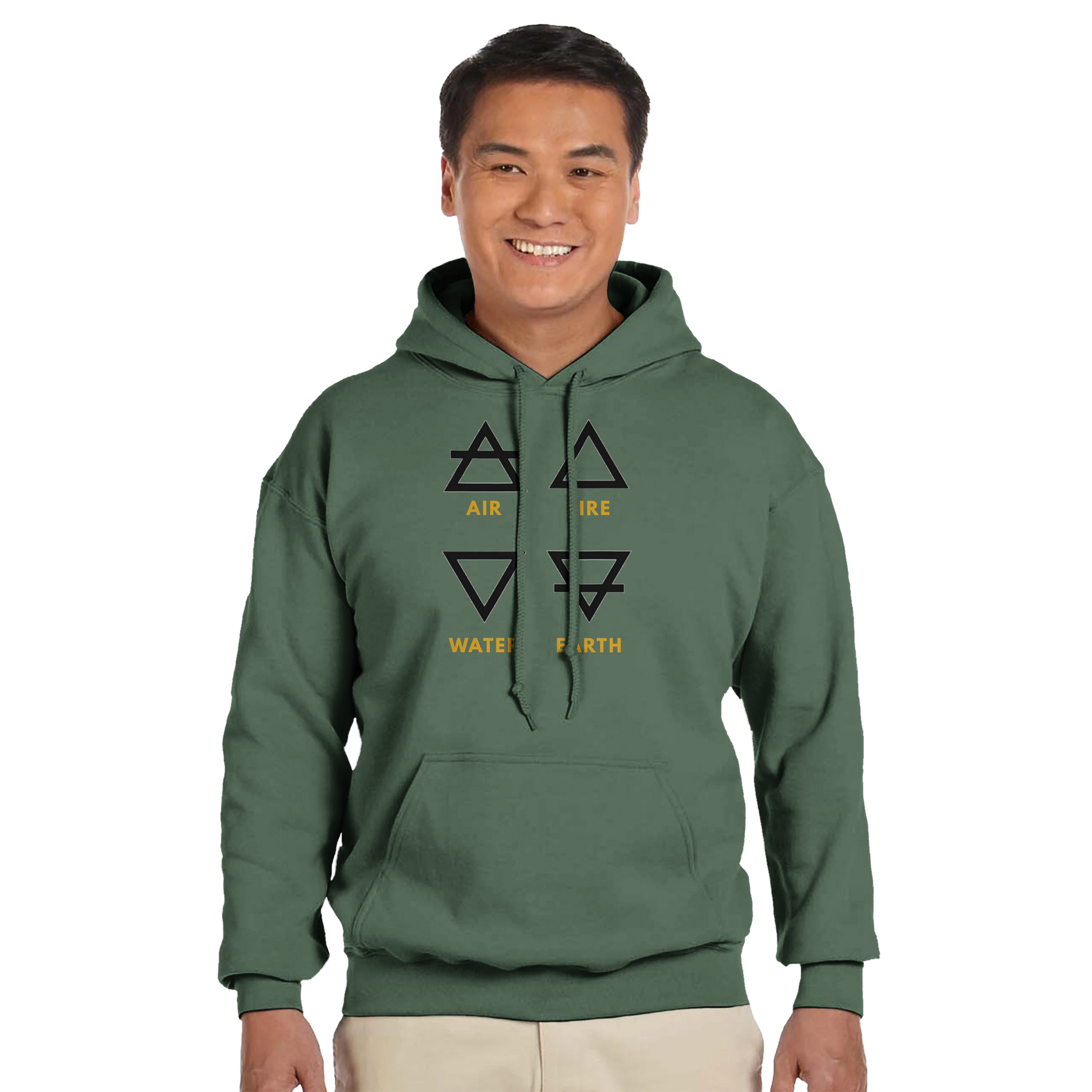 e5396f9c-b47a-4cd2-b097-eb55bfe34a9b