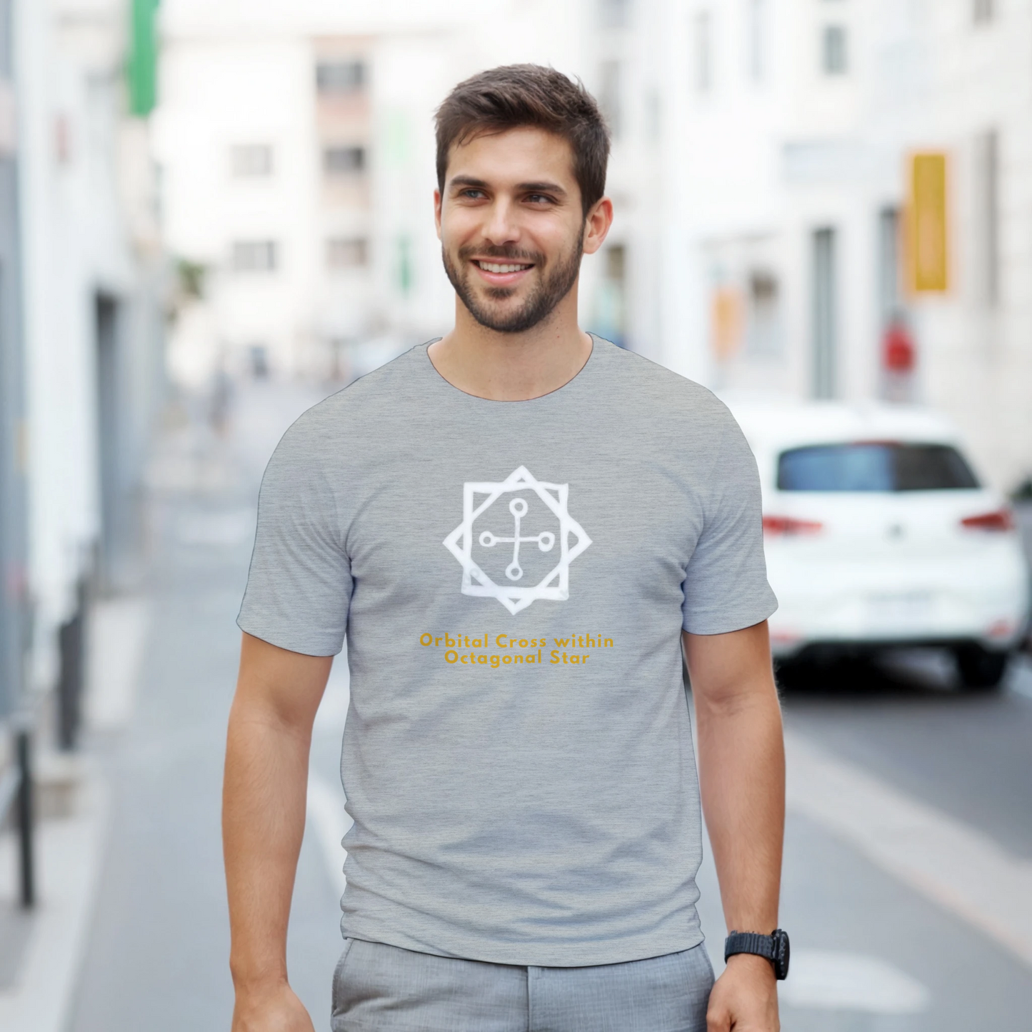 e5a6b84c-5e8b-452c-933f-f7f81c6ca167