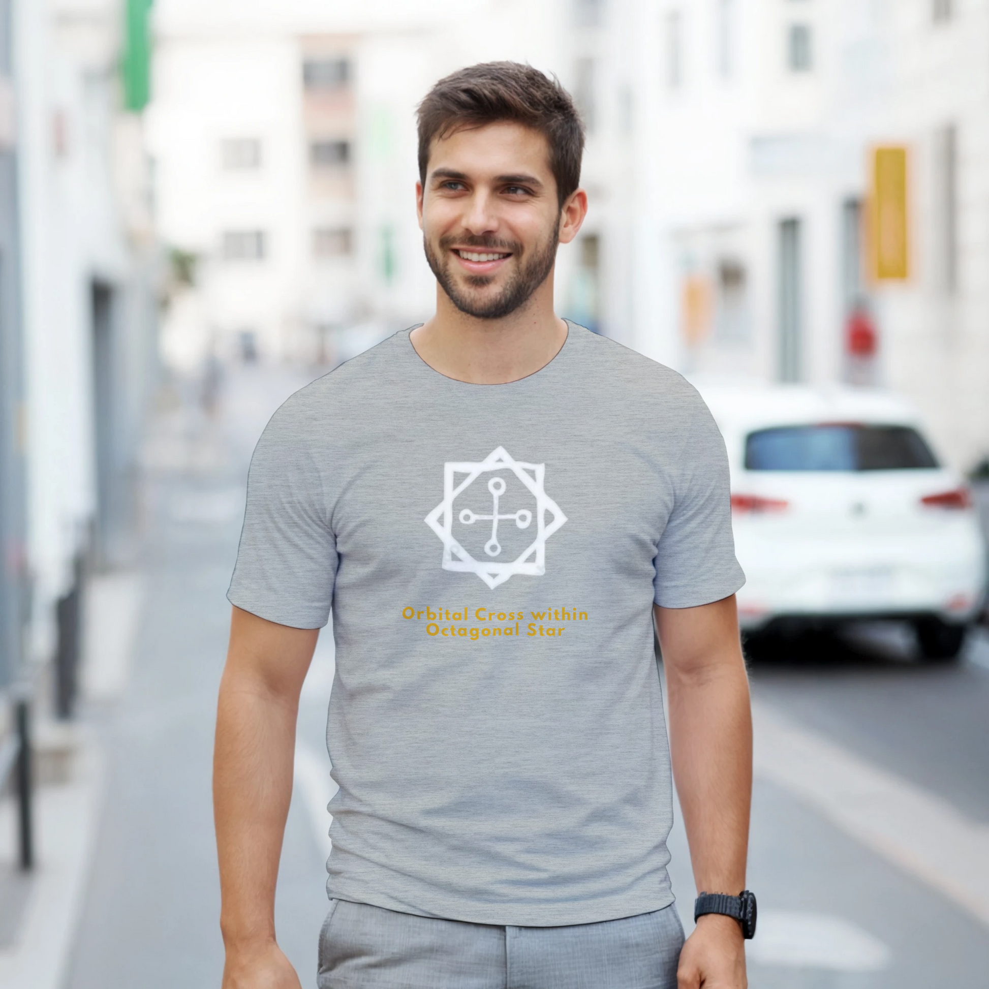 e5a6b84c-5e8b-452c-933f-f7f81c6ca167