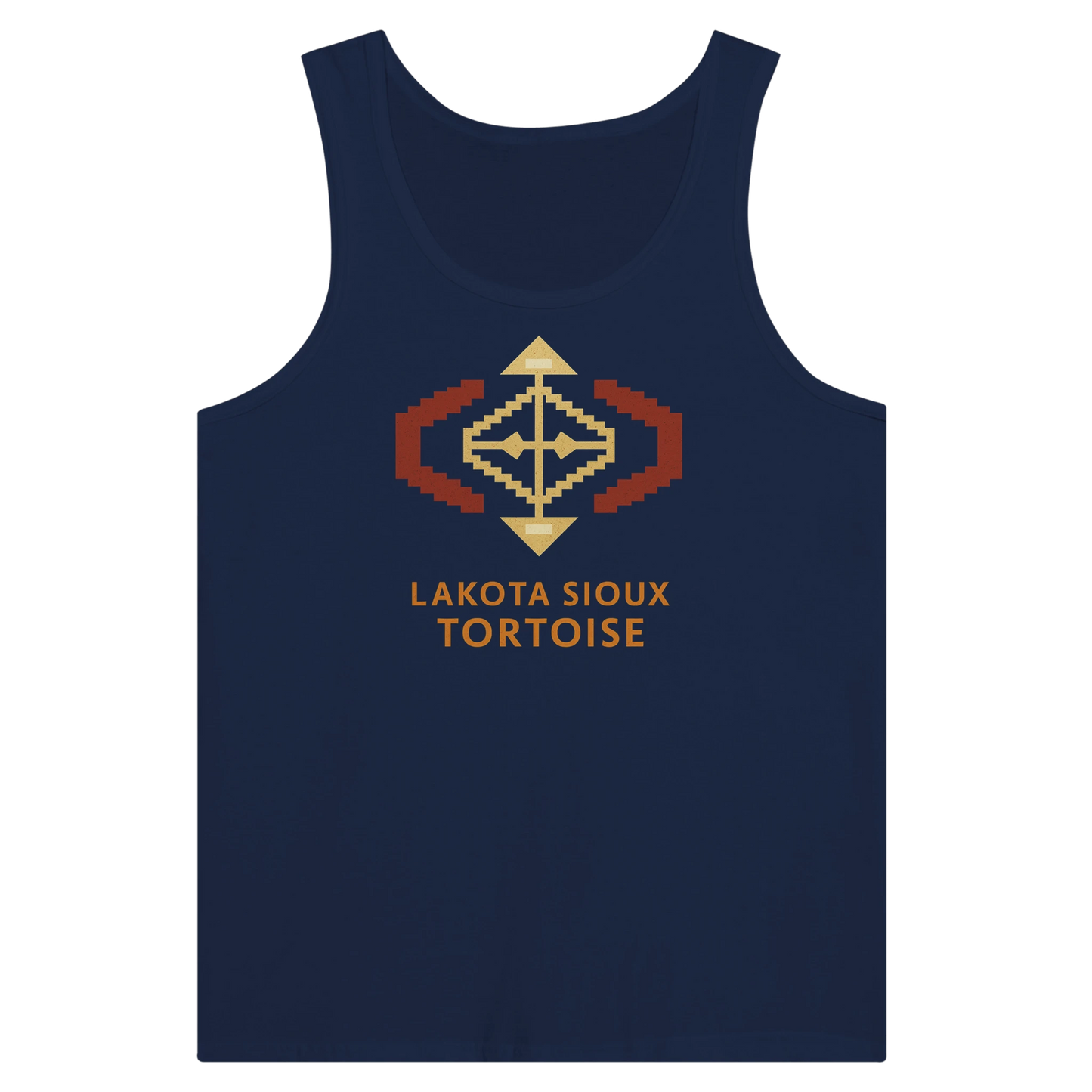 e63a1351-571e-46e3-a0e1-25472074bcd2