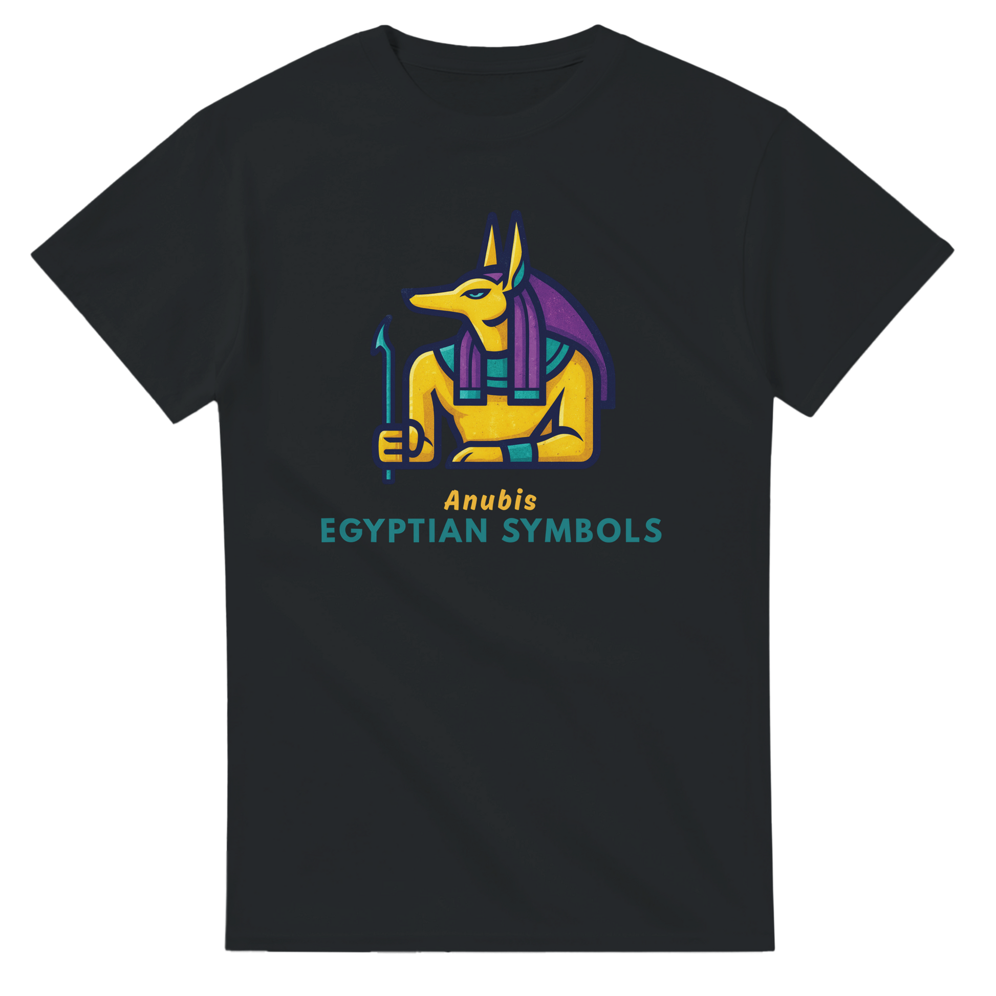 e67cbbfa-19d0-4fa8-9de6-229bf16081f2