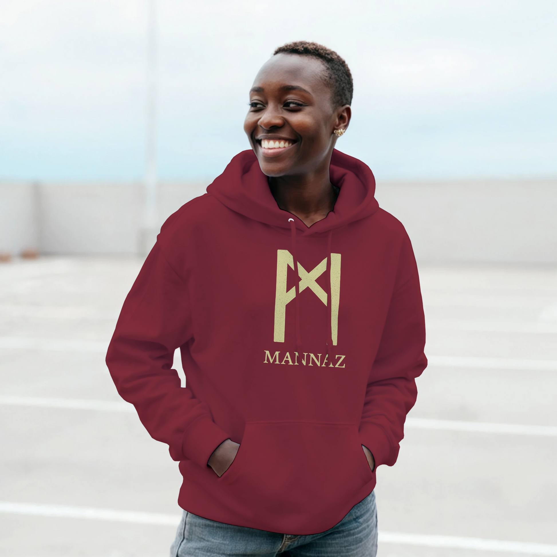 e6ab55b7-31ab-4a47-91b8-2d8508dc9e6d