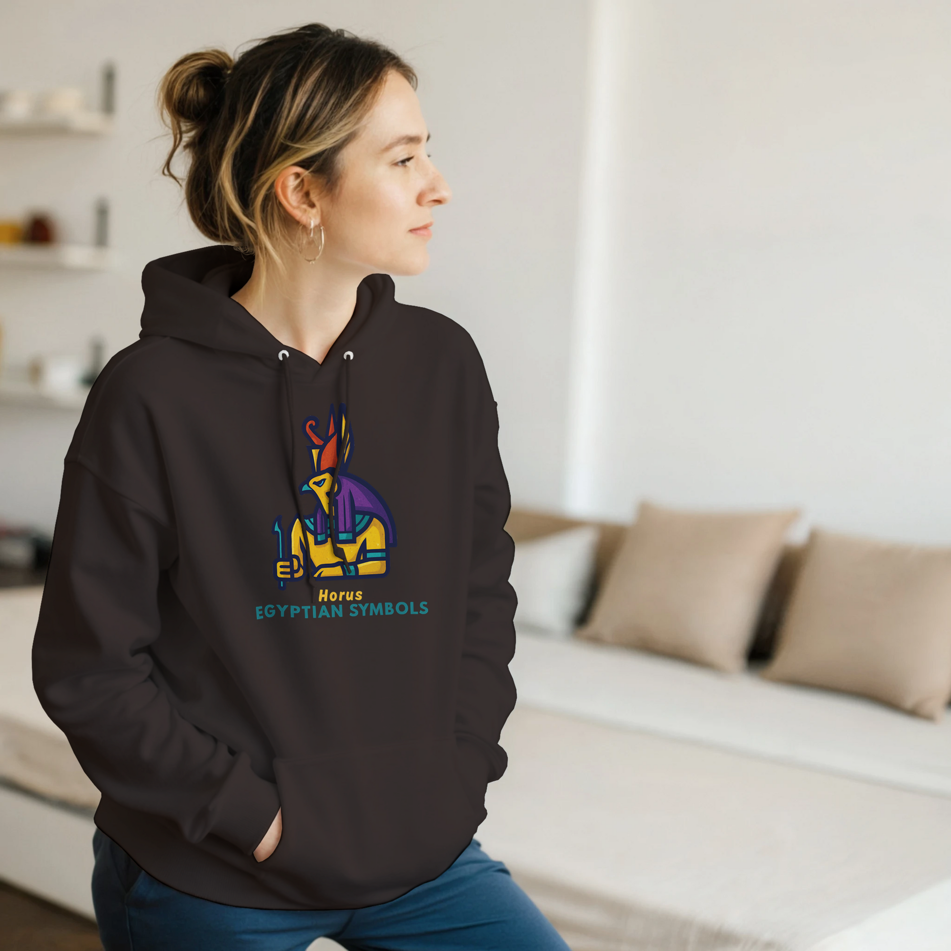 e73cbb79-111f-4aa5-857c-05116f0df876