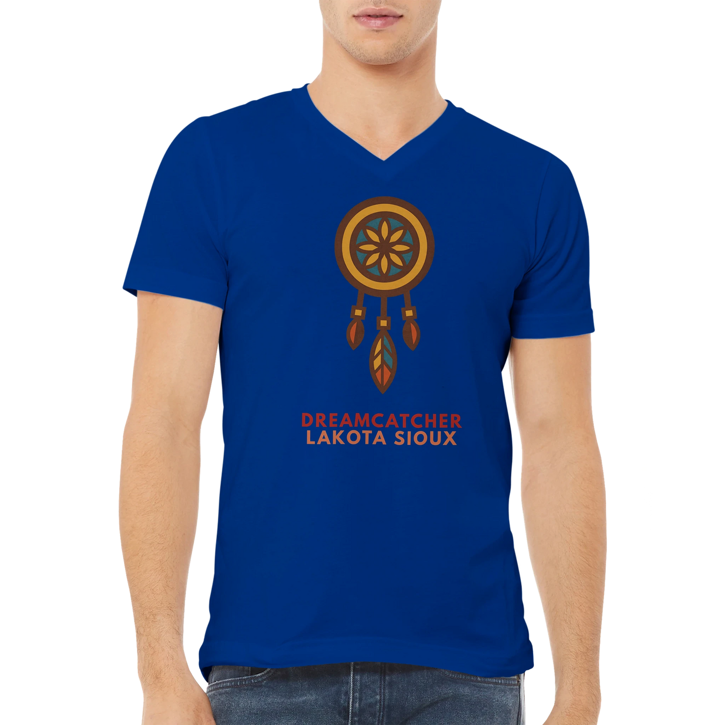 e787ceb2-5e47-4f57-9451-028aaf9e602e