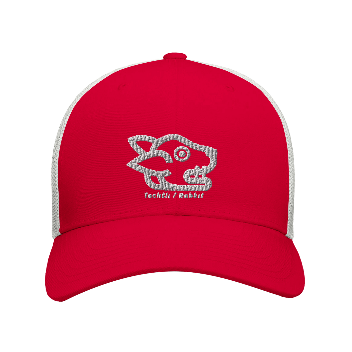 e78adddd-e659-4e95-b0de-3eddc4b95e66