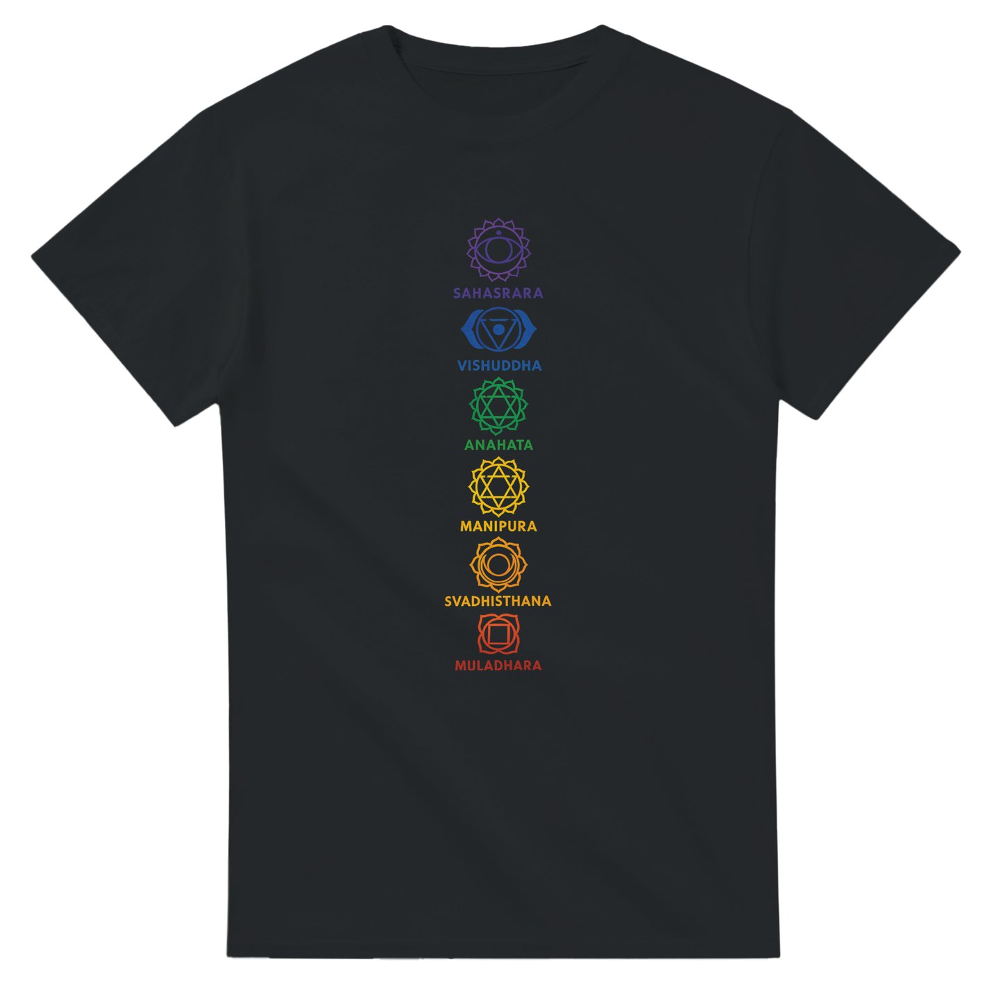 e7b3d7dd-0e68-45ce-99a4-6b052fddea41