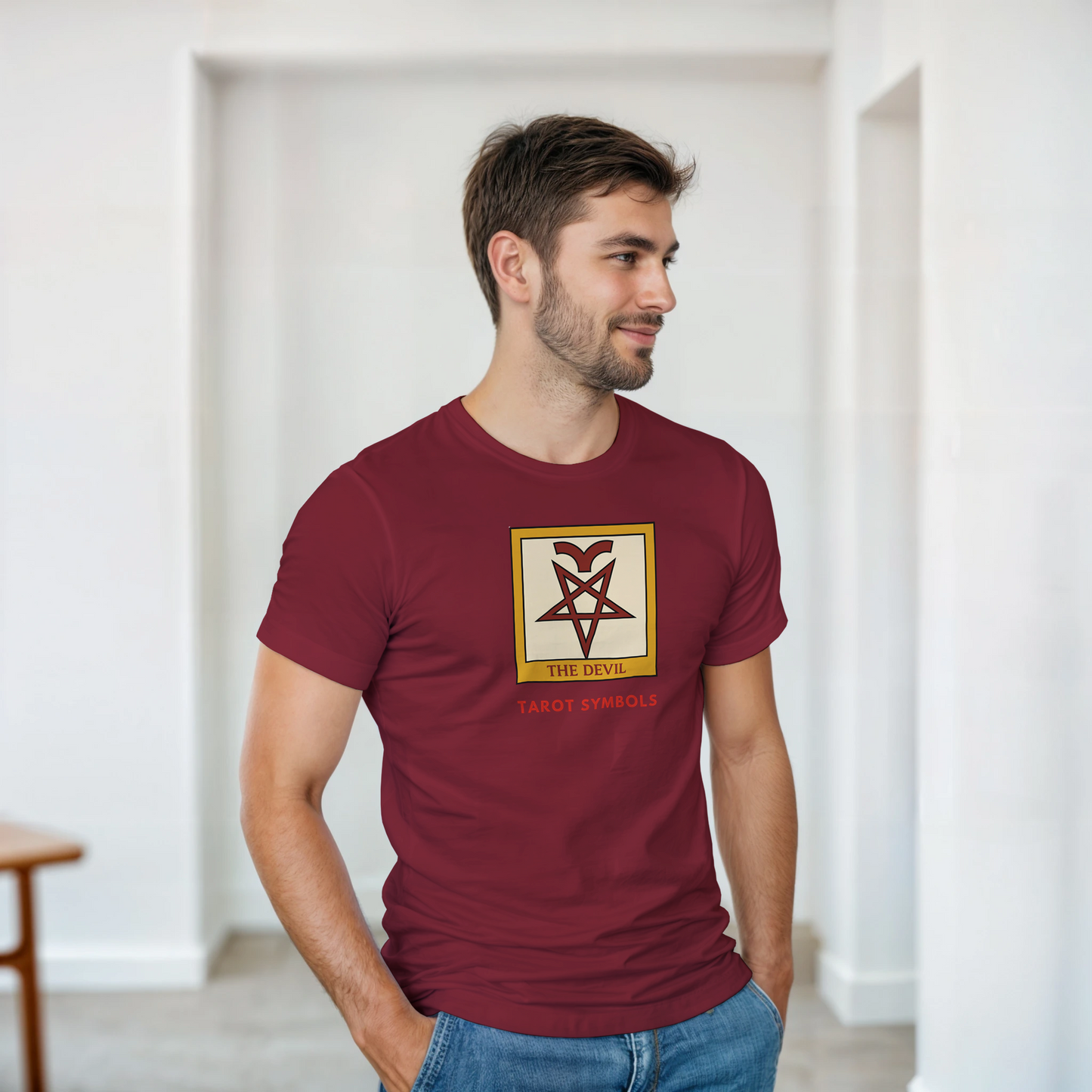 e80fa291-e788-45de-be12-ee37232fd947