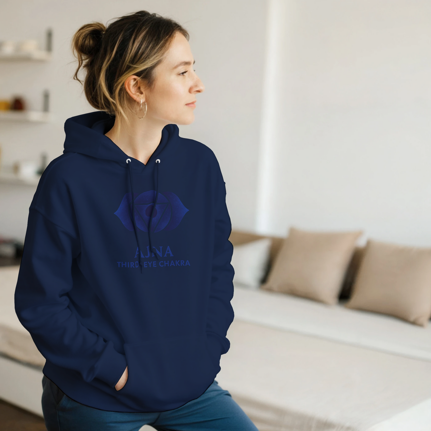 e84b3d84-fd49-45af-b1f7-012ad4cb98a2