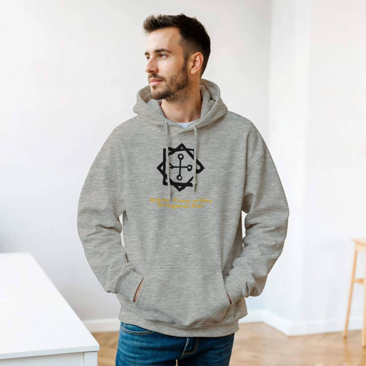 e9034472-5790-45ec-a21b-e34e2a2f3871