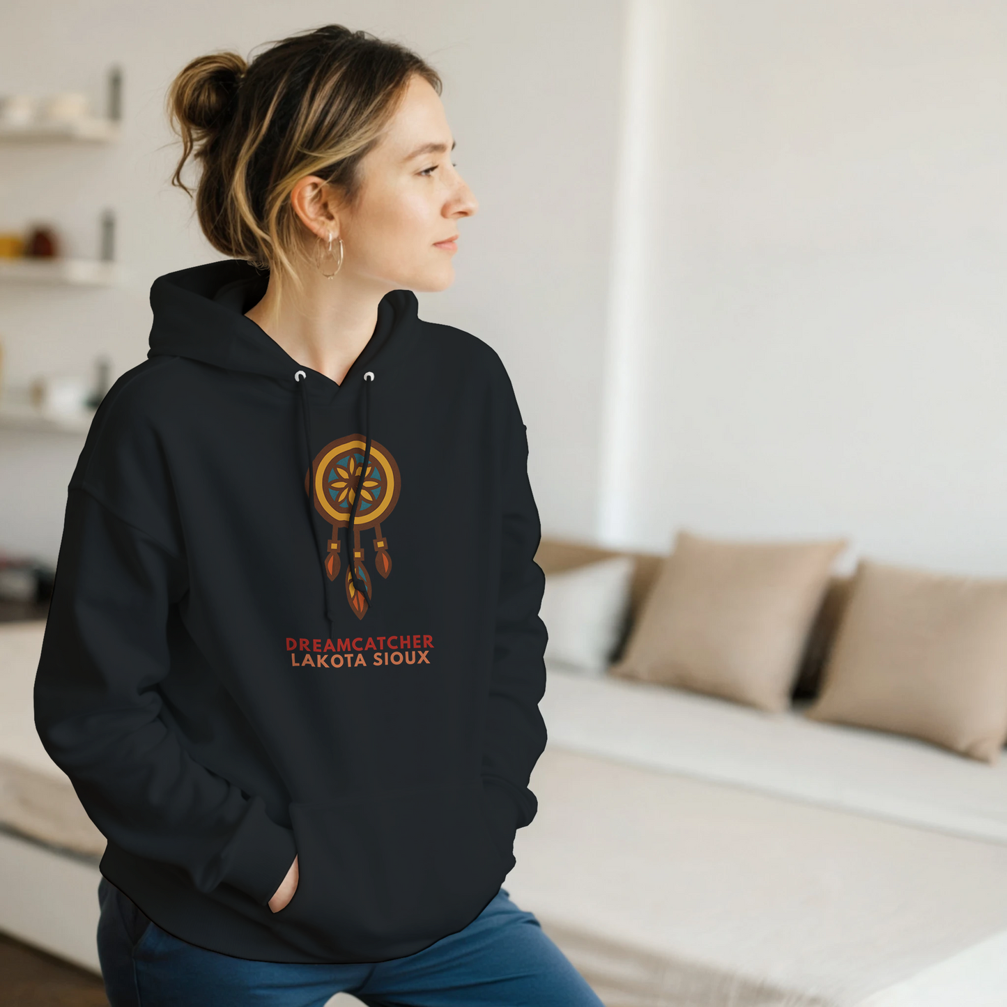 e965e0b8-64b3-4bf3-8f05-3ef1d8ea9d34