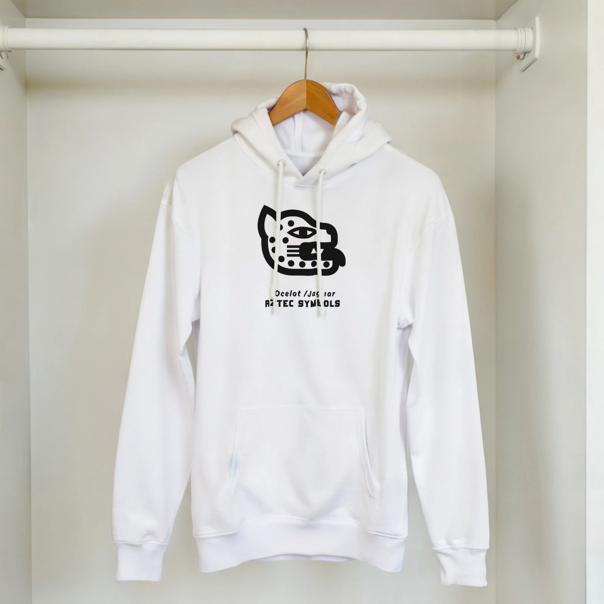 eaa4f868-da8e-422f-acfc-eea904a12396