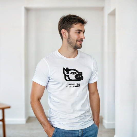 eb42262c-9365-4684-8e63-edb48a891c16