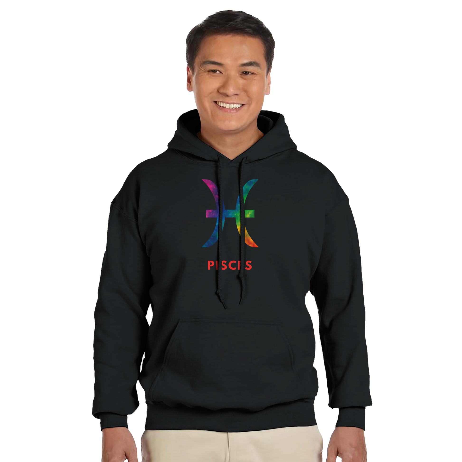 eb6d66ee-b5bd-44b0-b433-26fb9fd05642