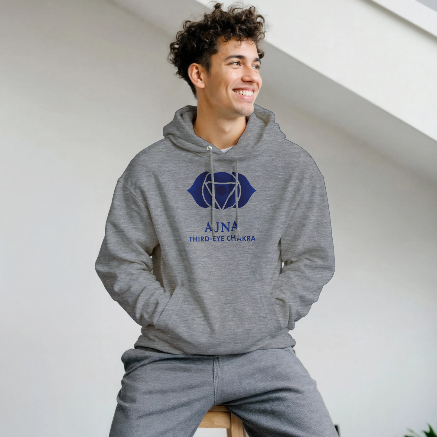 eb70a993-25e8-4747-87ea-b30665732be0