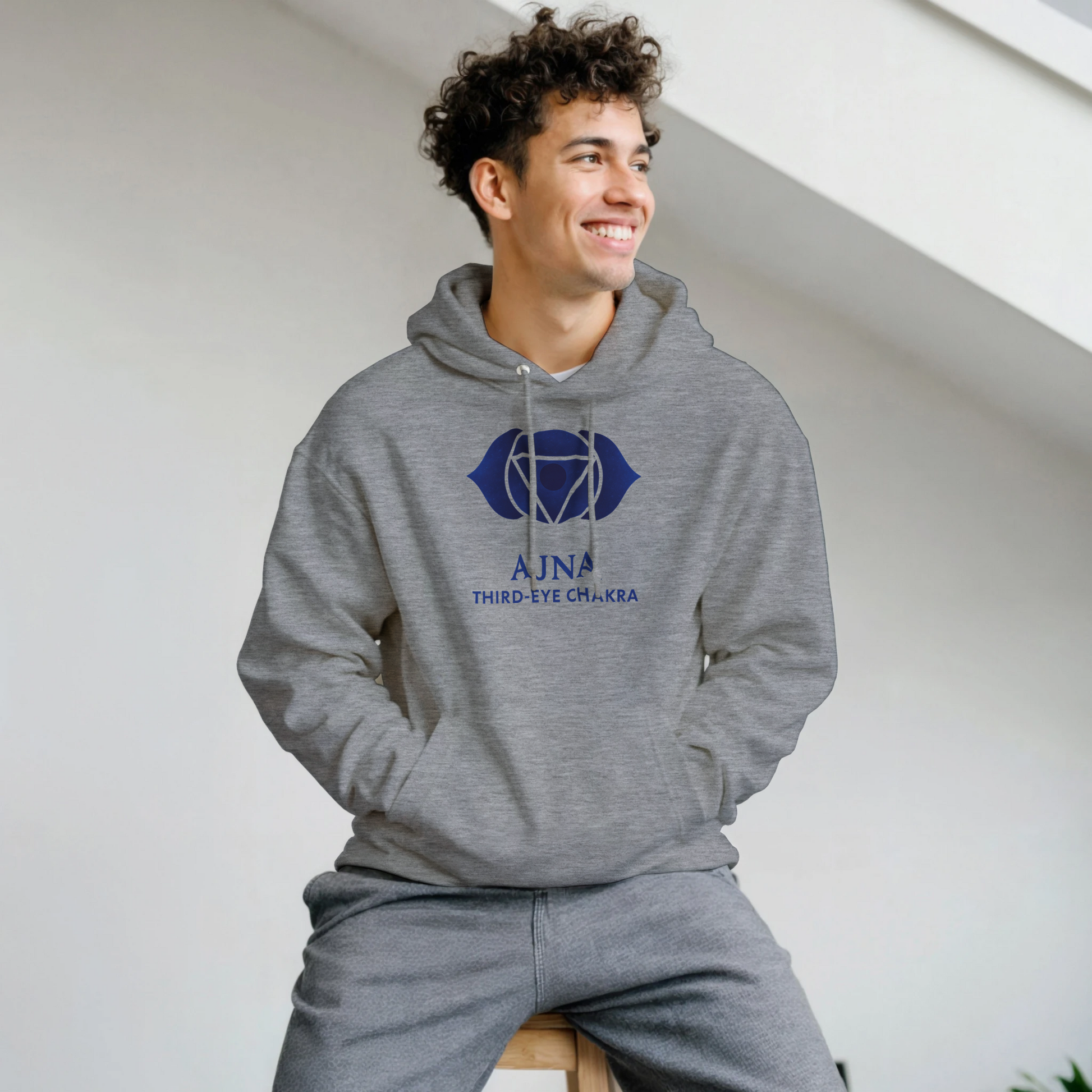 eb70a993-25e8-4747-87ea-b30665732be0