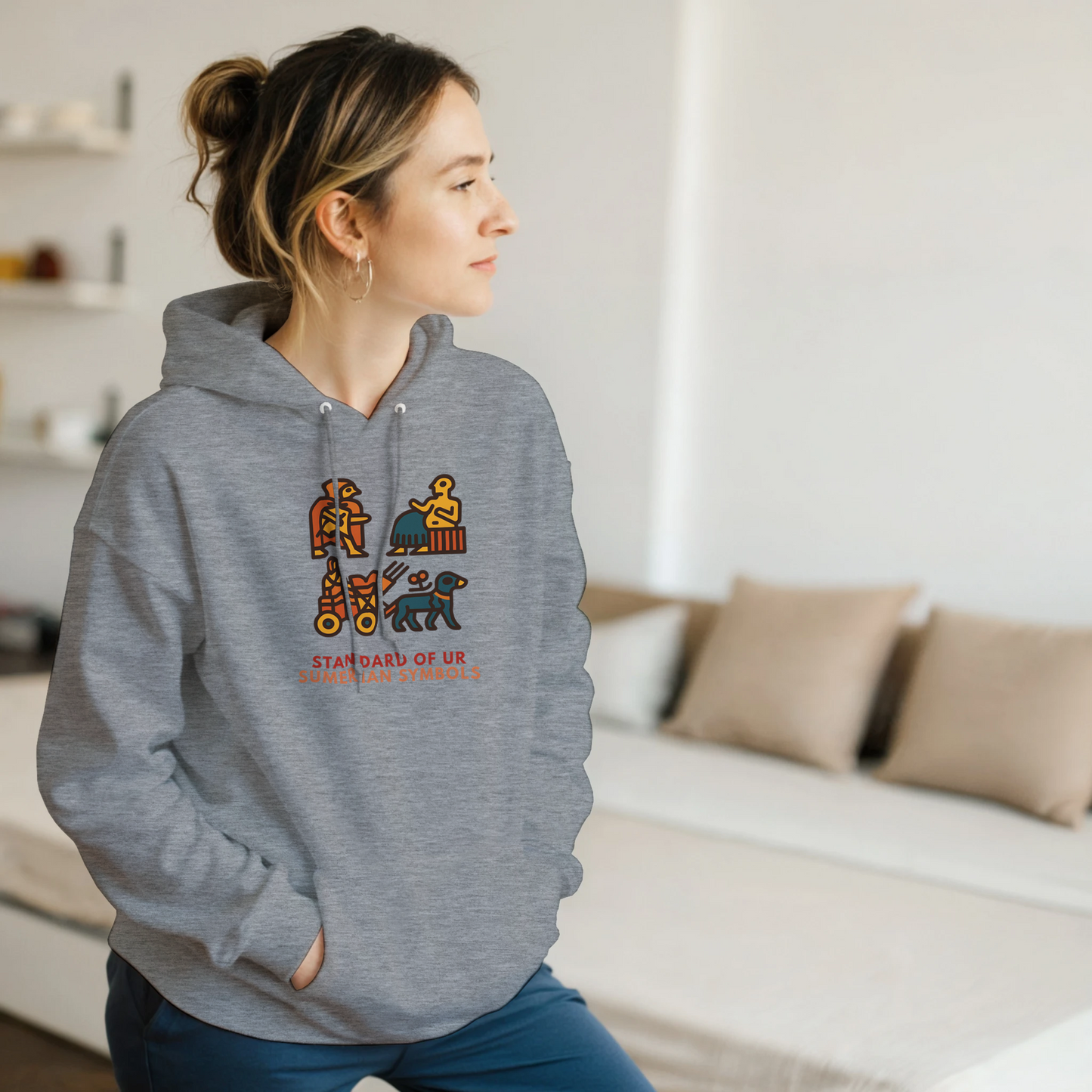 eb80a50e-190b-4a82-86c5-f697b12eacd6