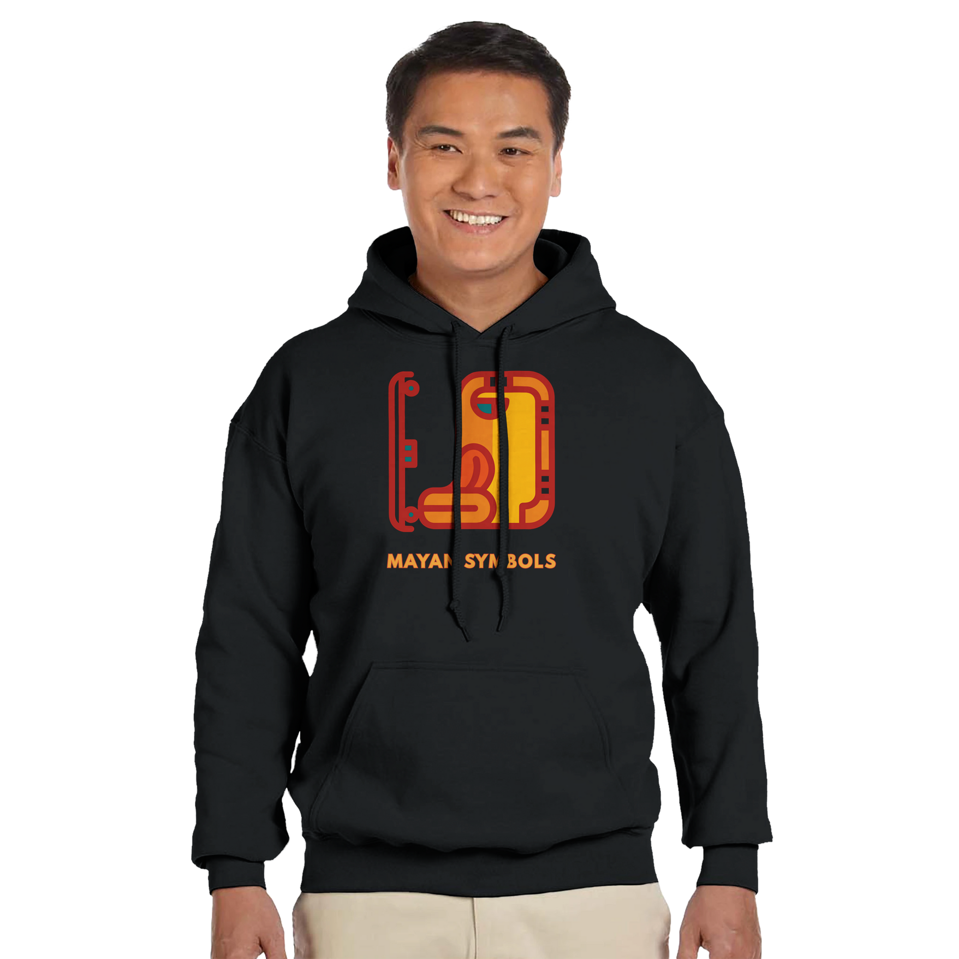 ebccb3b3-aa06-4daa-8aa3-7ea6a05497e7