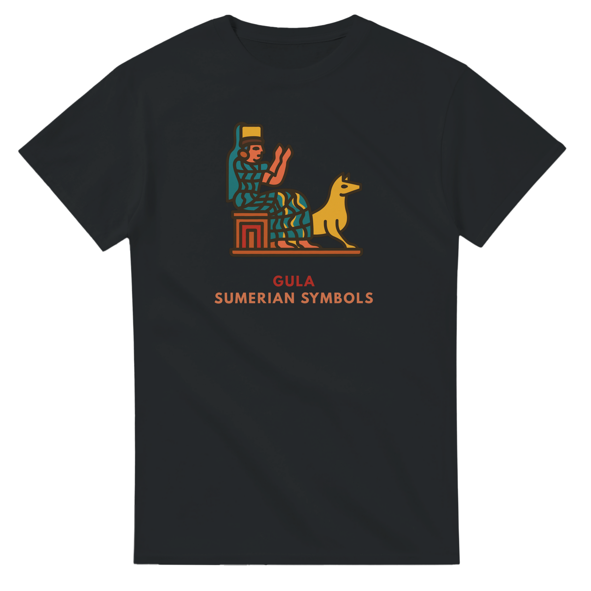 ebea4ce9-5c49-44e0-b3f0-ab4a097f22fb