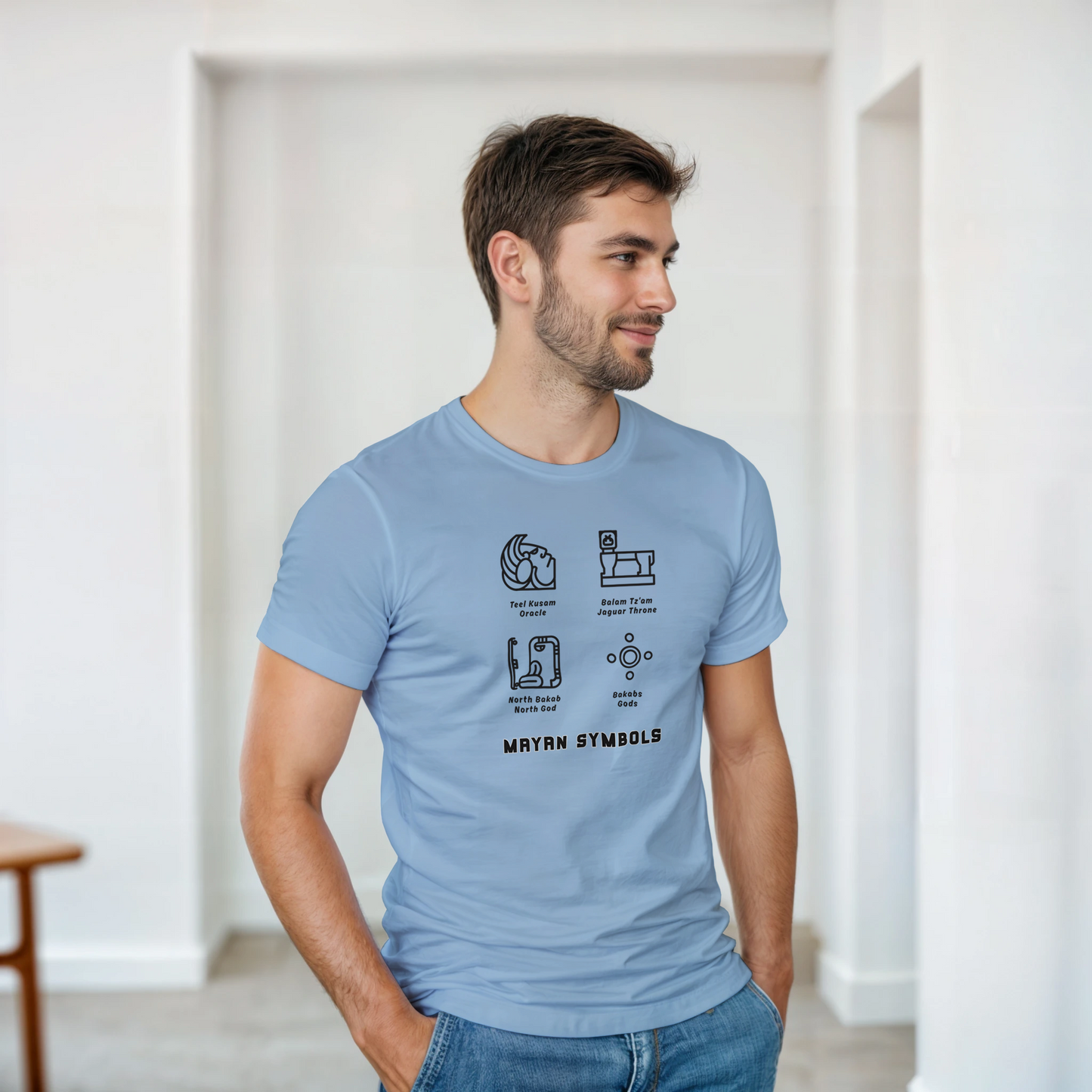 ebfd4d7d-22f2-4b60-af28-56e7796e2639