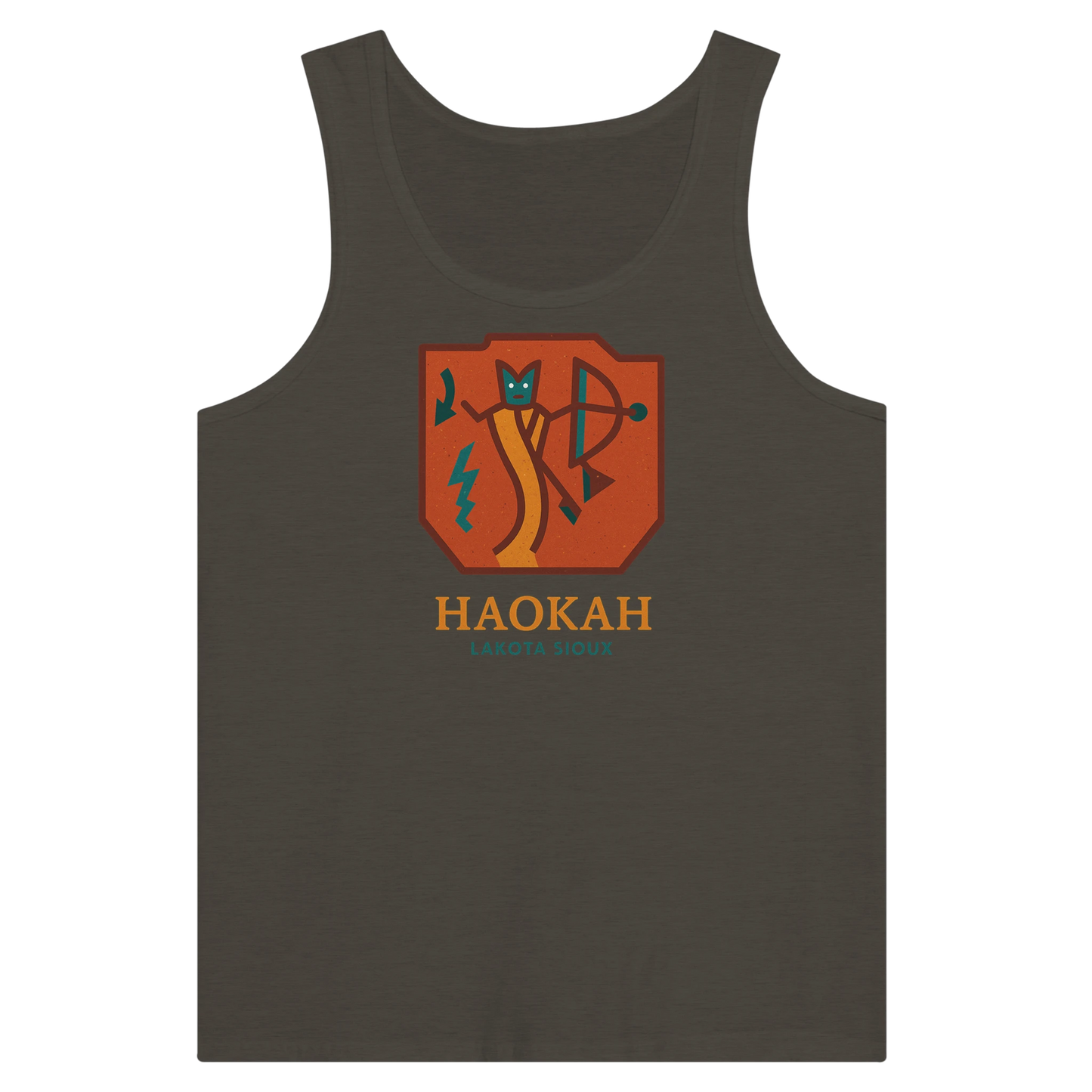 ec0ae87a-358d-4629-b22a-e934b95338b8