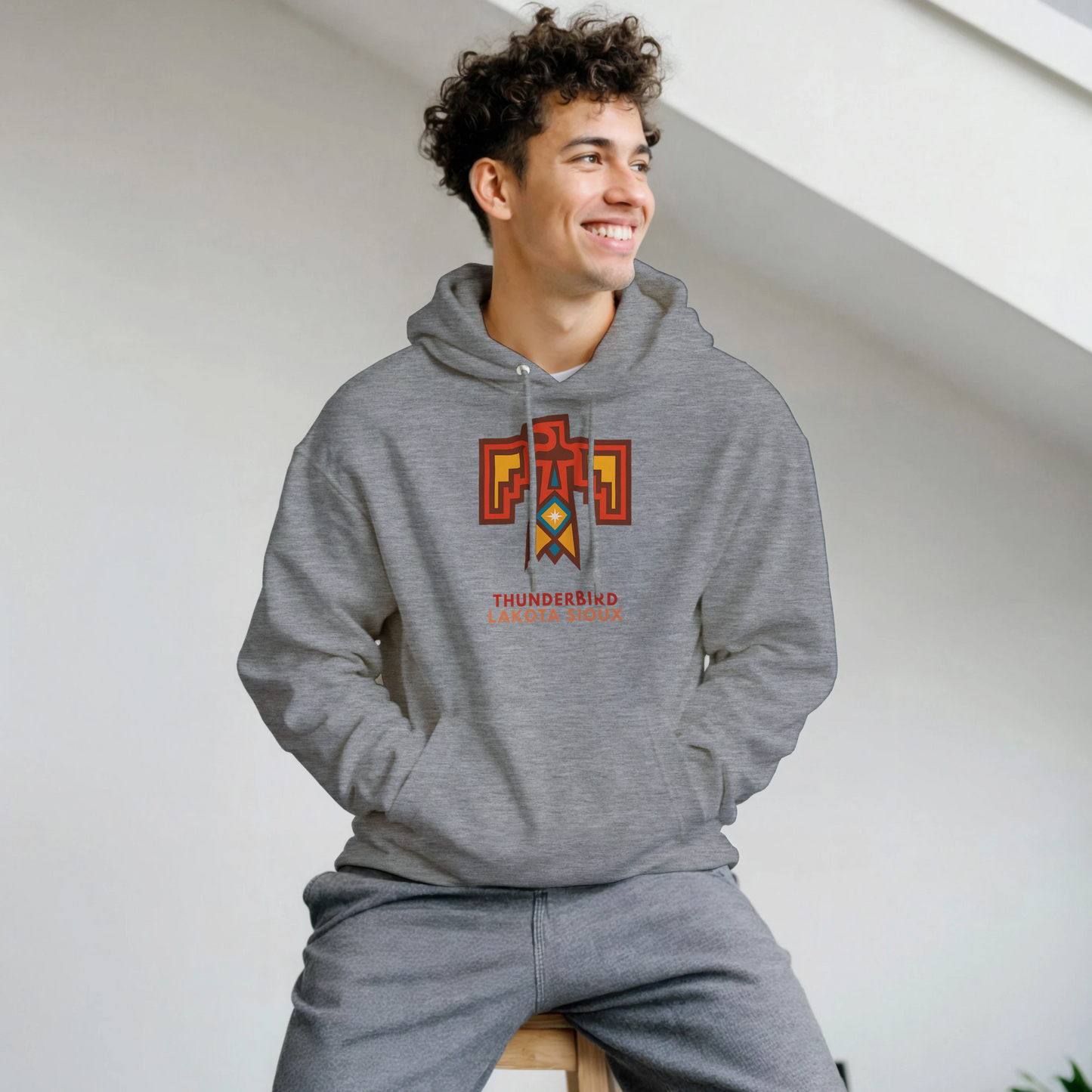 ec1dfe46-f068-494f-9a87-4dc7cd328a18