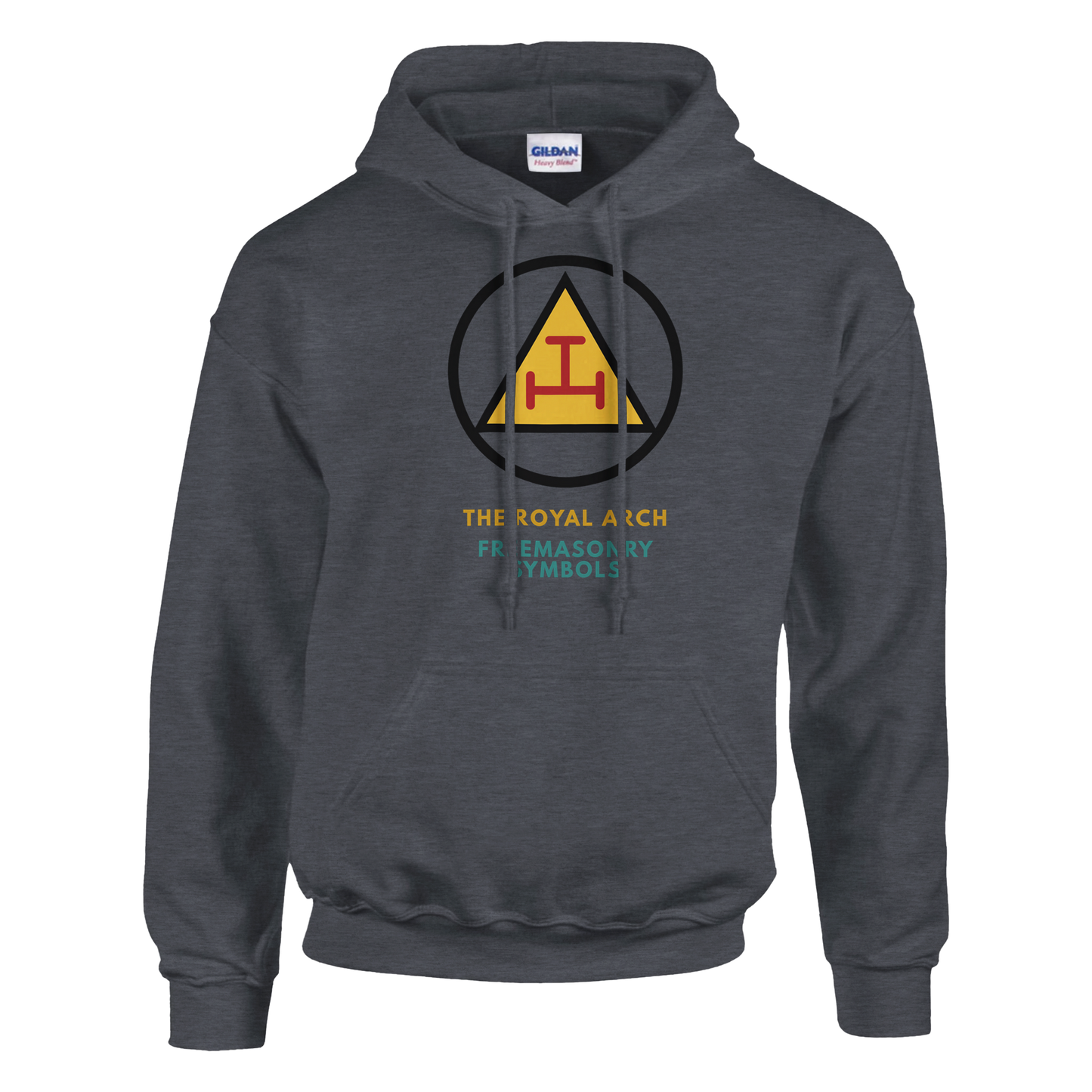 ec20a9f7-5362-4e41-98fc-b797d7f61de1