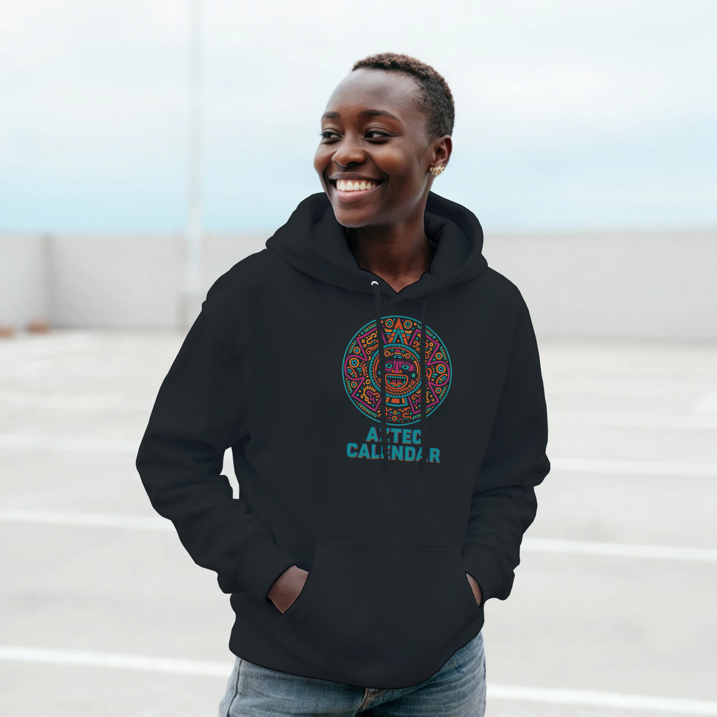 ec5fd3e7-19da-45cd-bd5e-0a94bacdae14