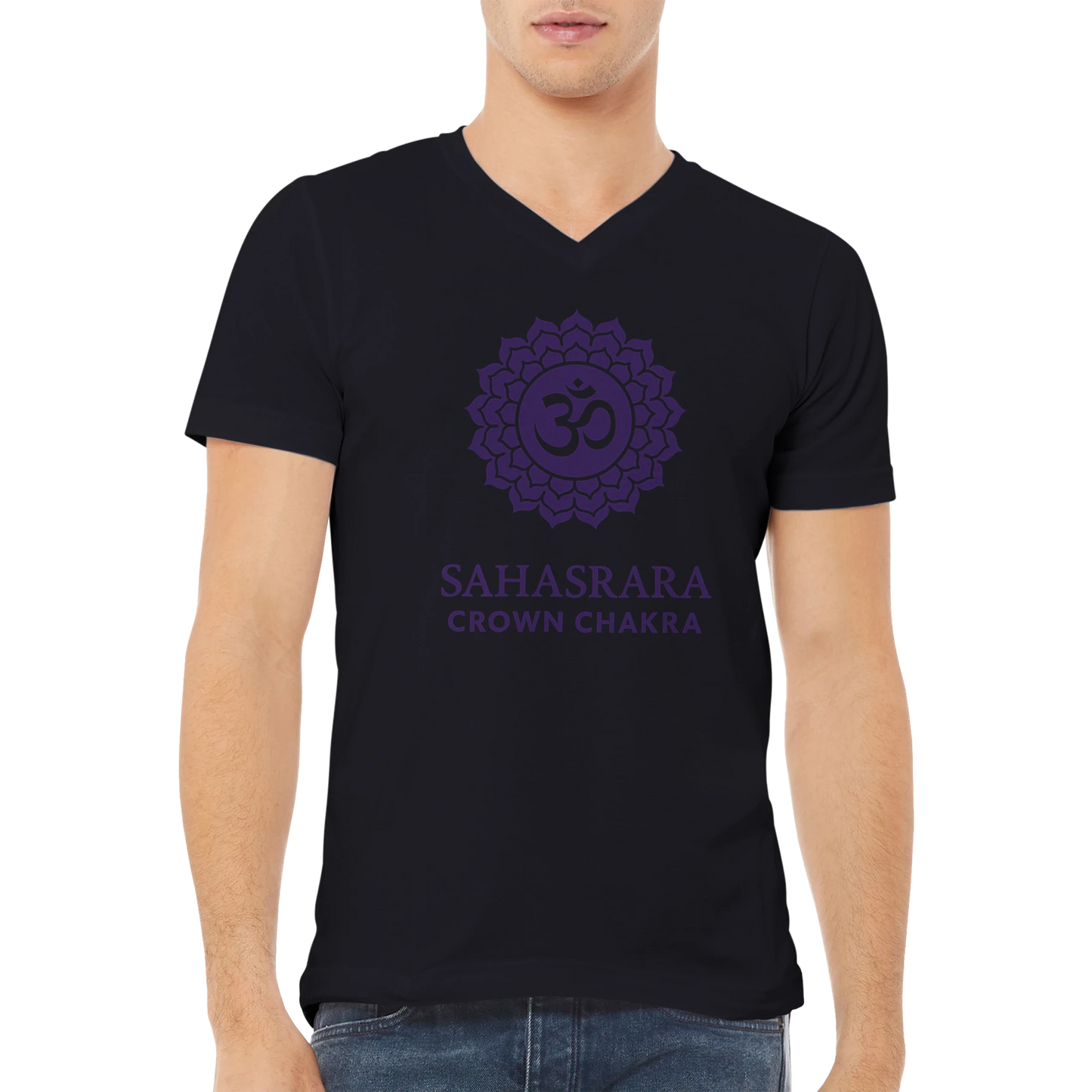 ec86e34f-8d7d-4034-aad1-c1de45c32280