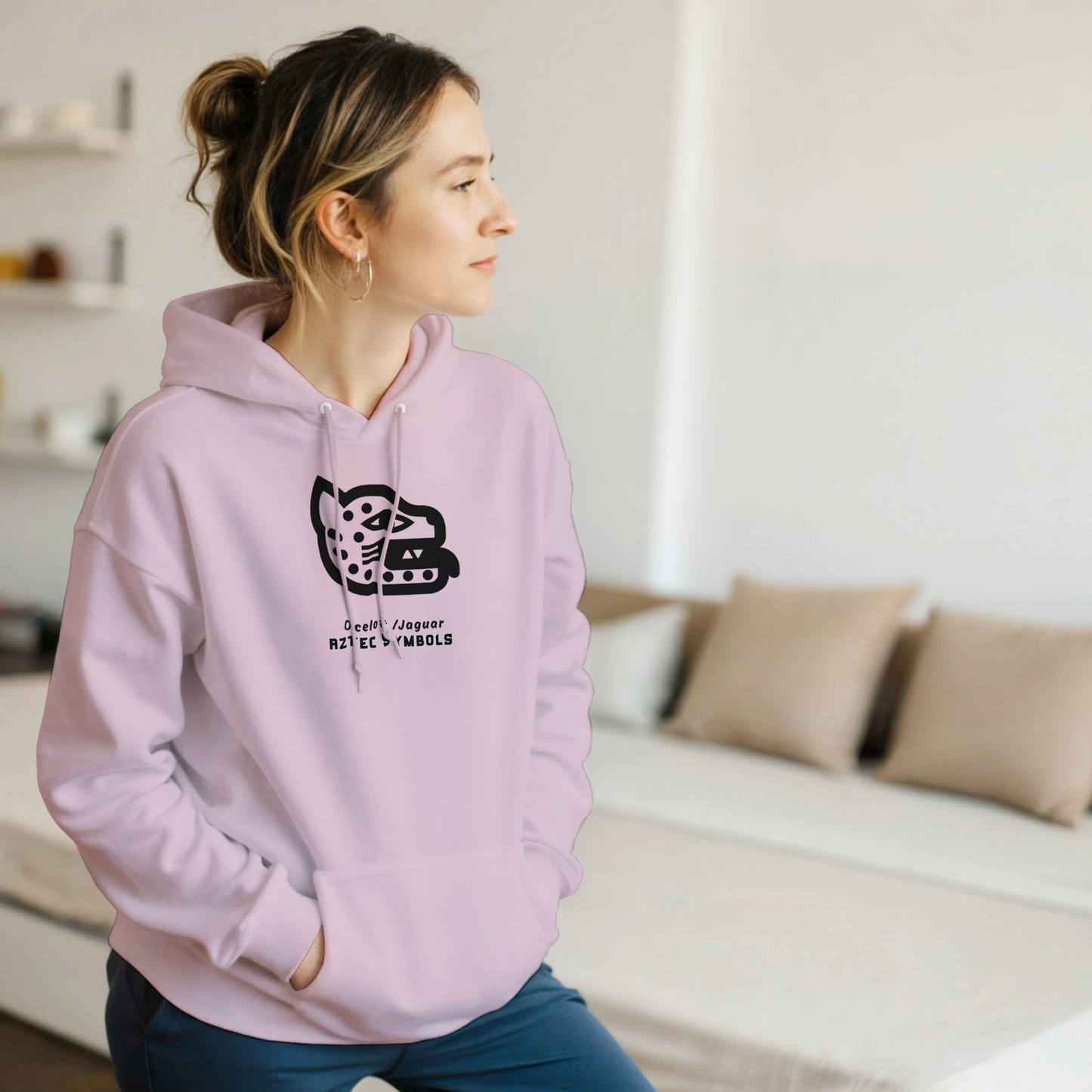 ecebe4b5-12a9-4969-8cc5-90ab7a01125a